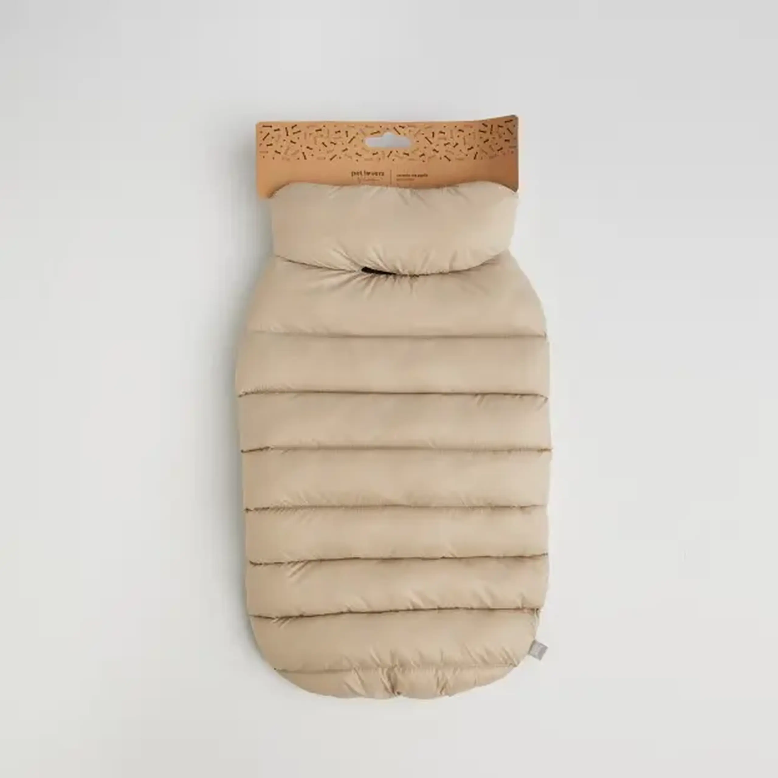 Accesoriu pentru animale PUFFER