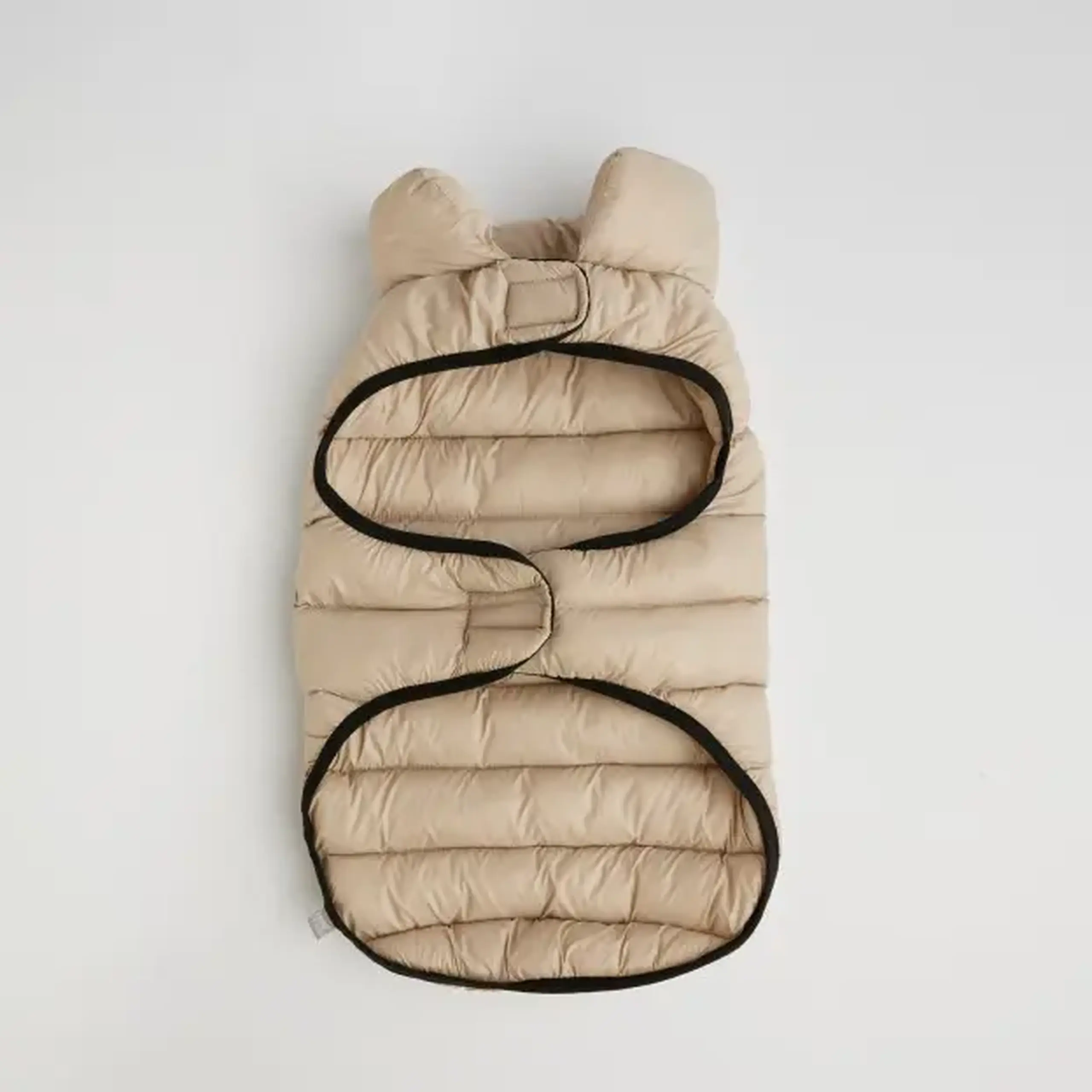 Accesoriu pentru animale PUFFER