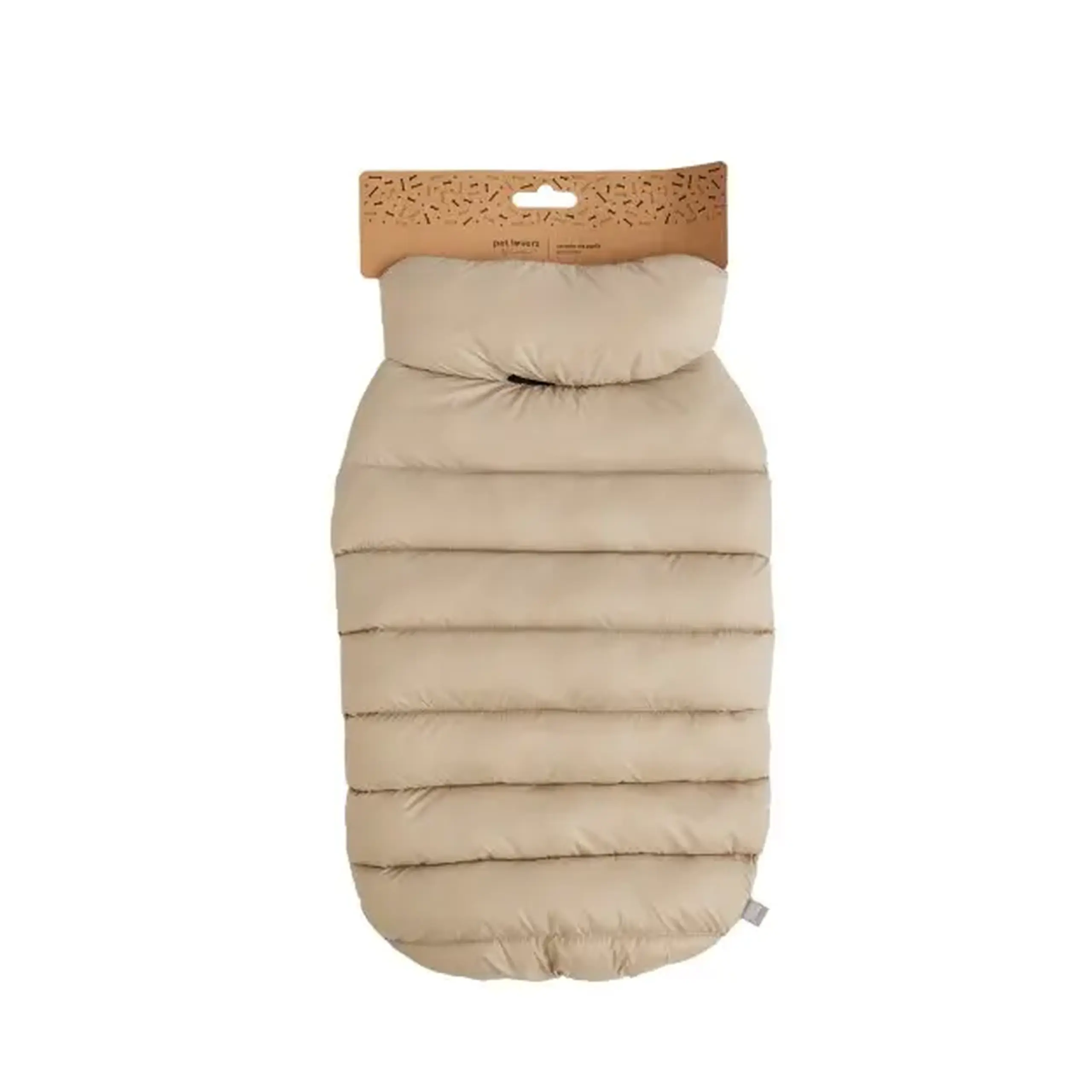 Accesoriu pentru animale PUFFER