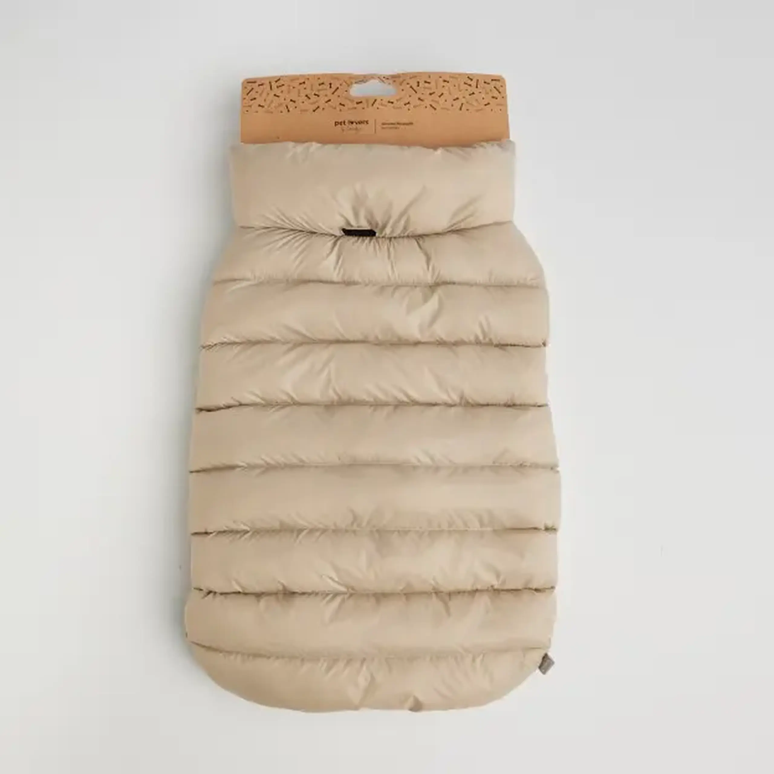 Accesoriu pentru animale PUFFER