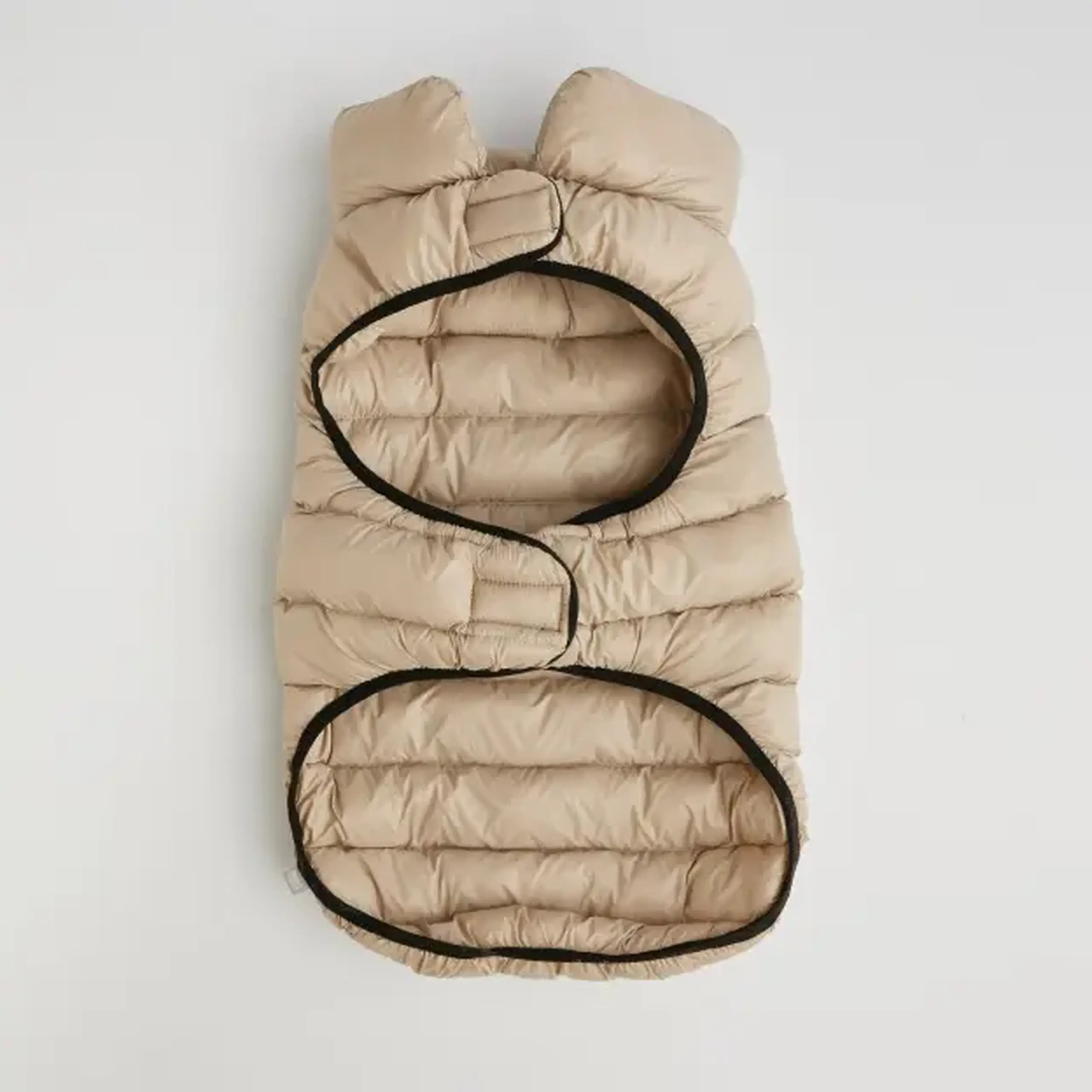 Accesoriu pentru animale PUFFER
