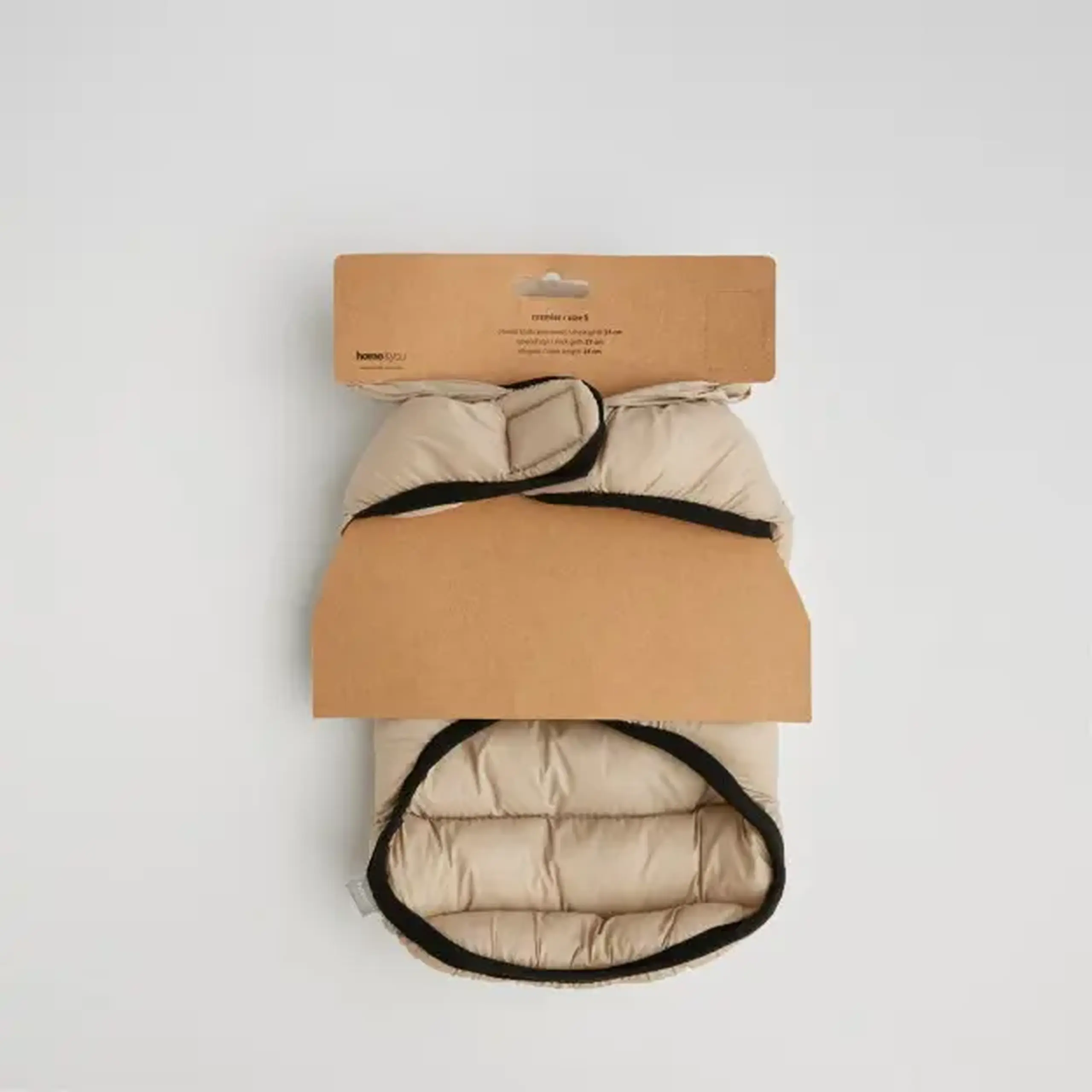 Accesoriu pentru animale PUFFER