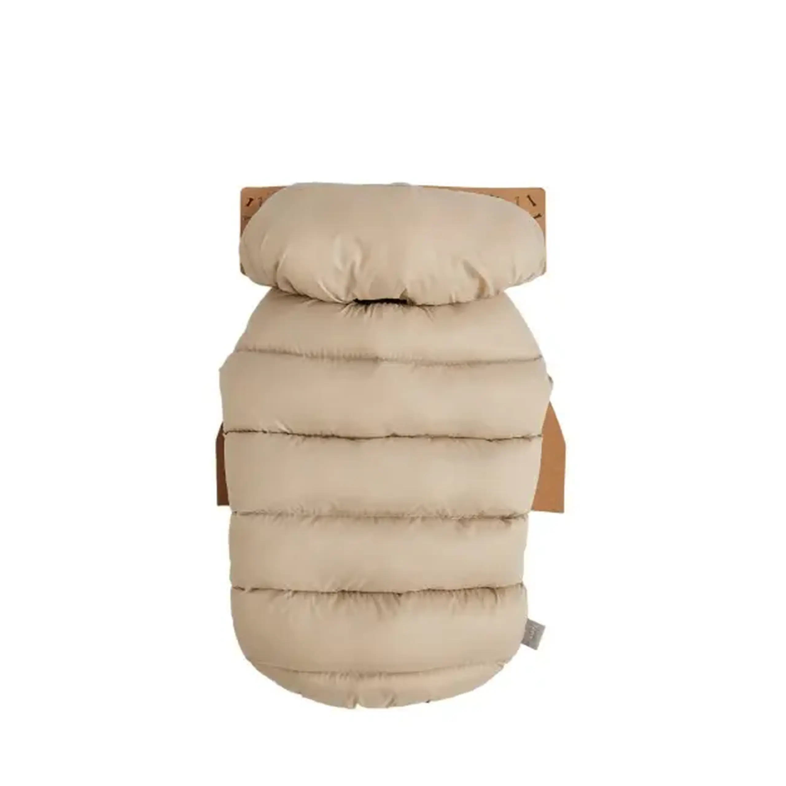 Accesoriu pentru animale PUFFER