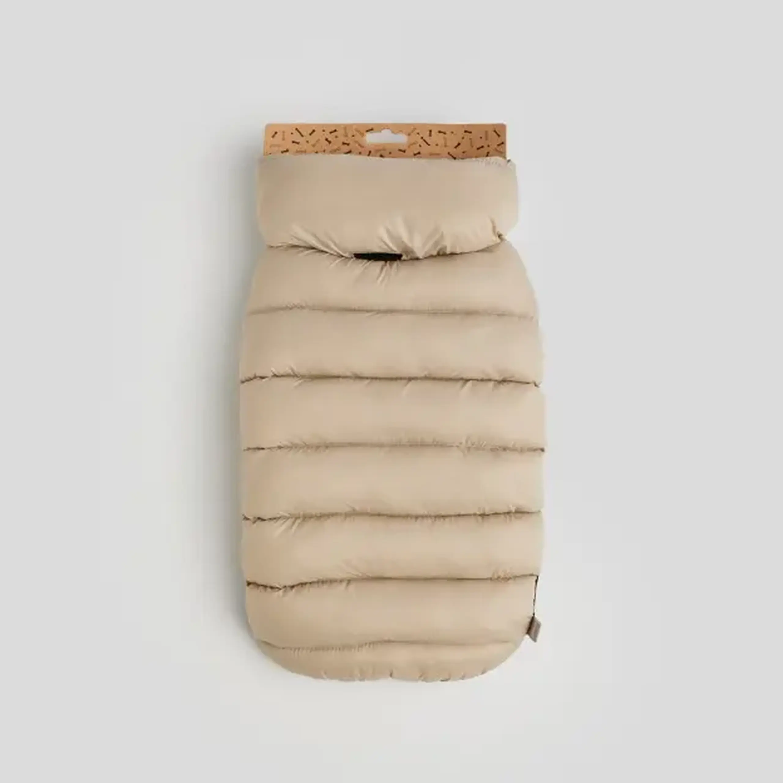 Accesoriu pentru animale PUFFER