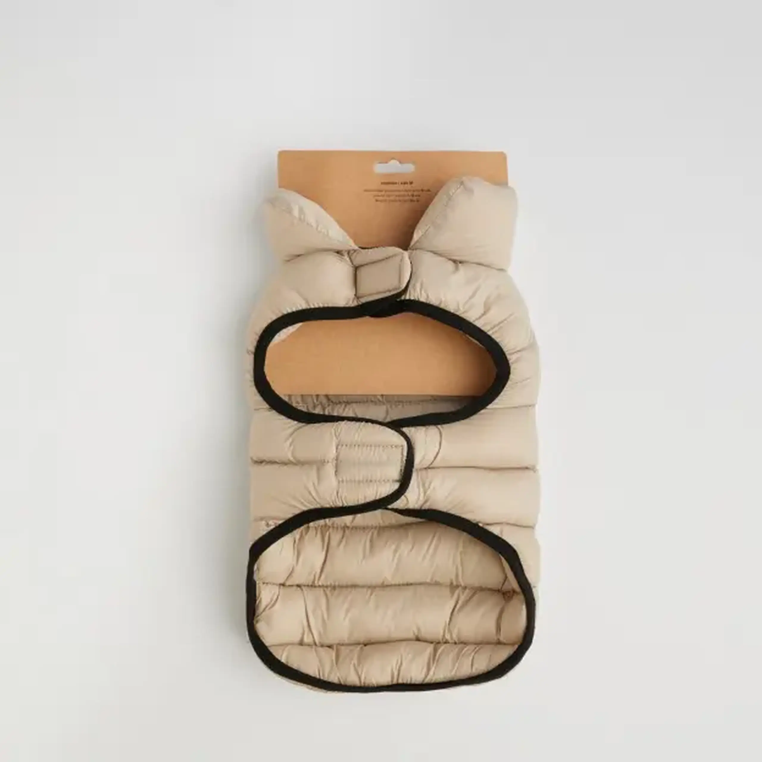 Accesoriu pentru animale PUFFER