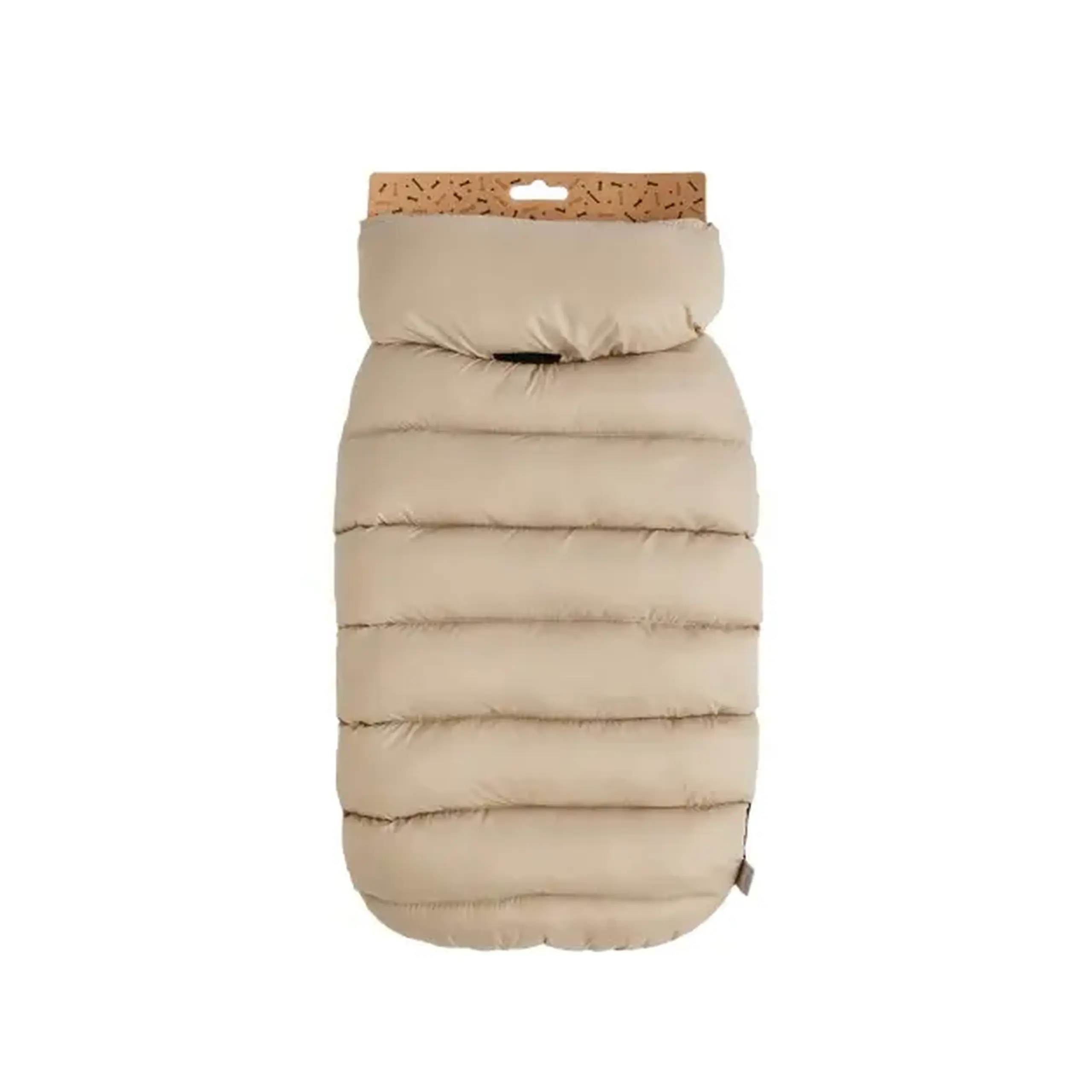 Accesoriu pentru animale PUFFER