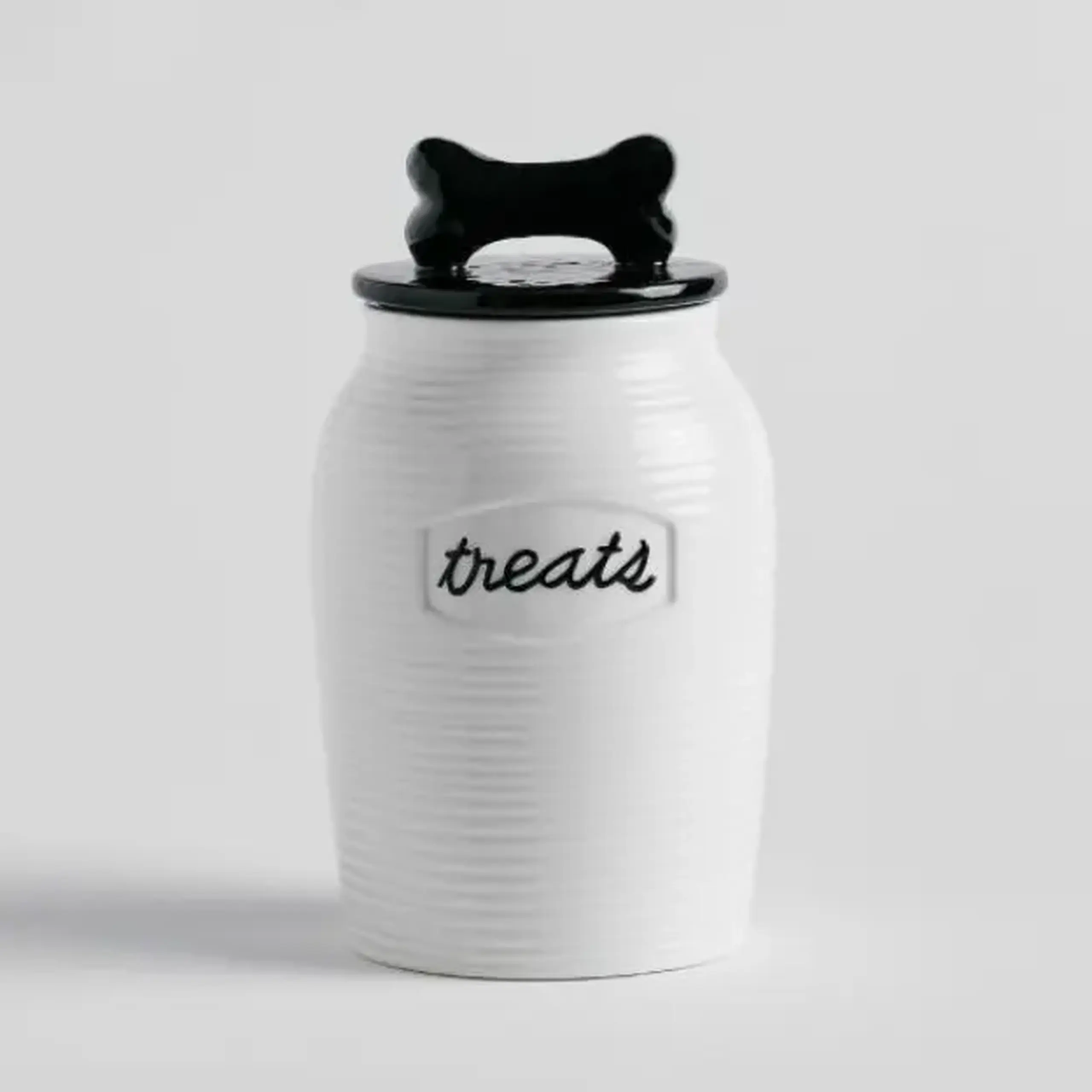 Container TREATOJAR