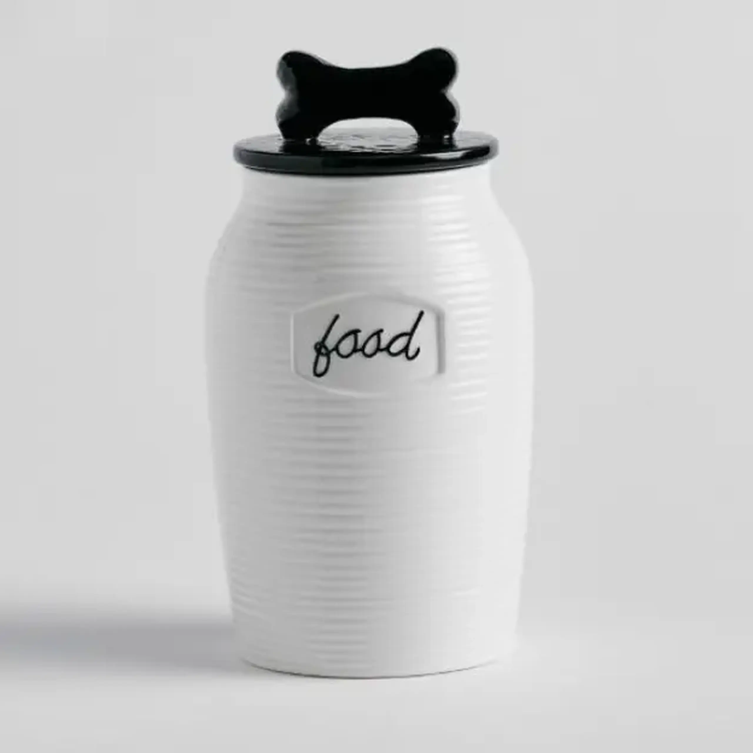 Container gustări animale FOODOJAR