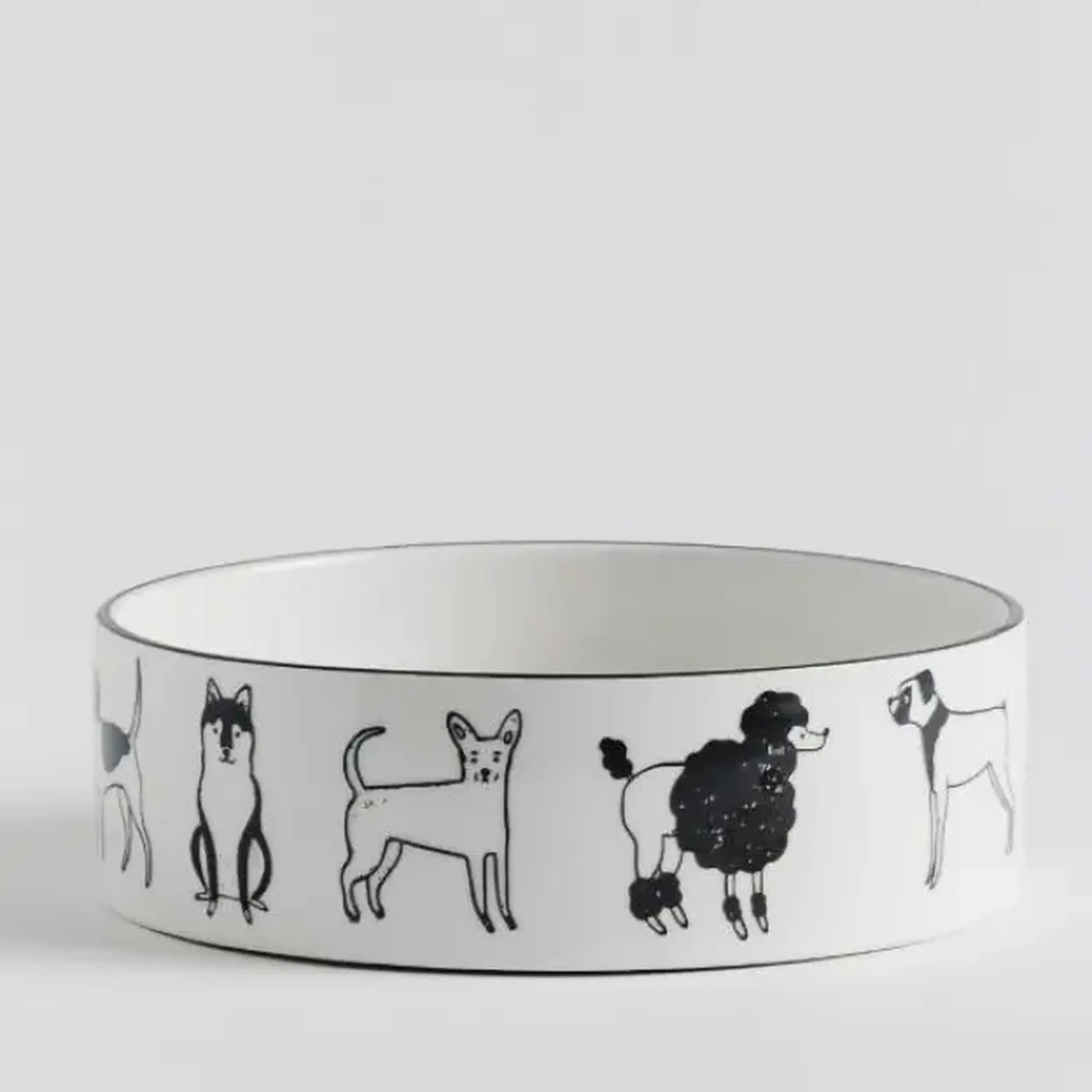 Bol pentru animale DOGERO
