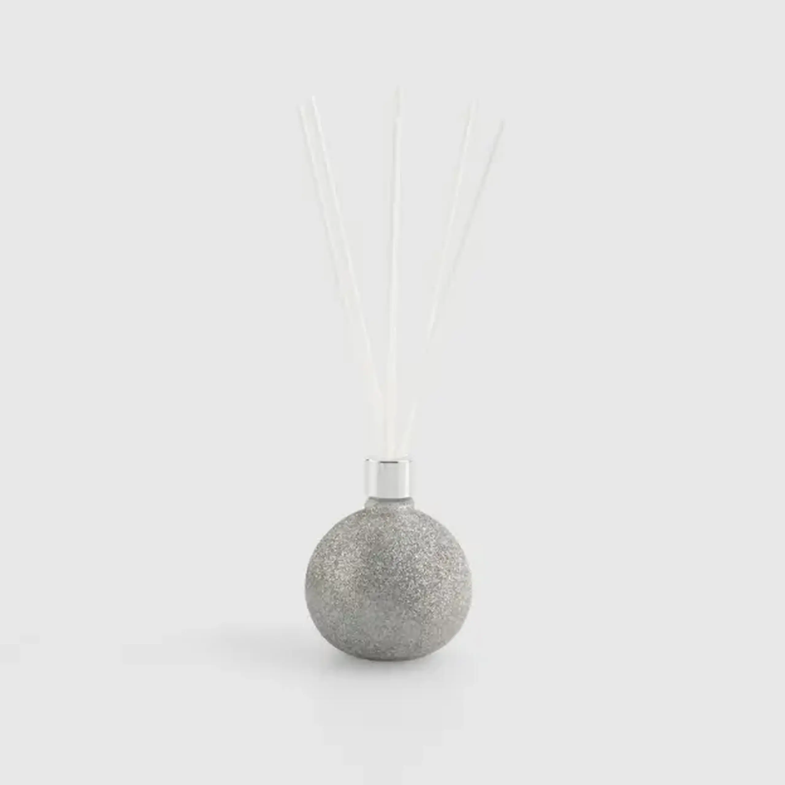 Difuzor de arome GLITTEROS