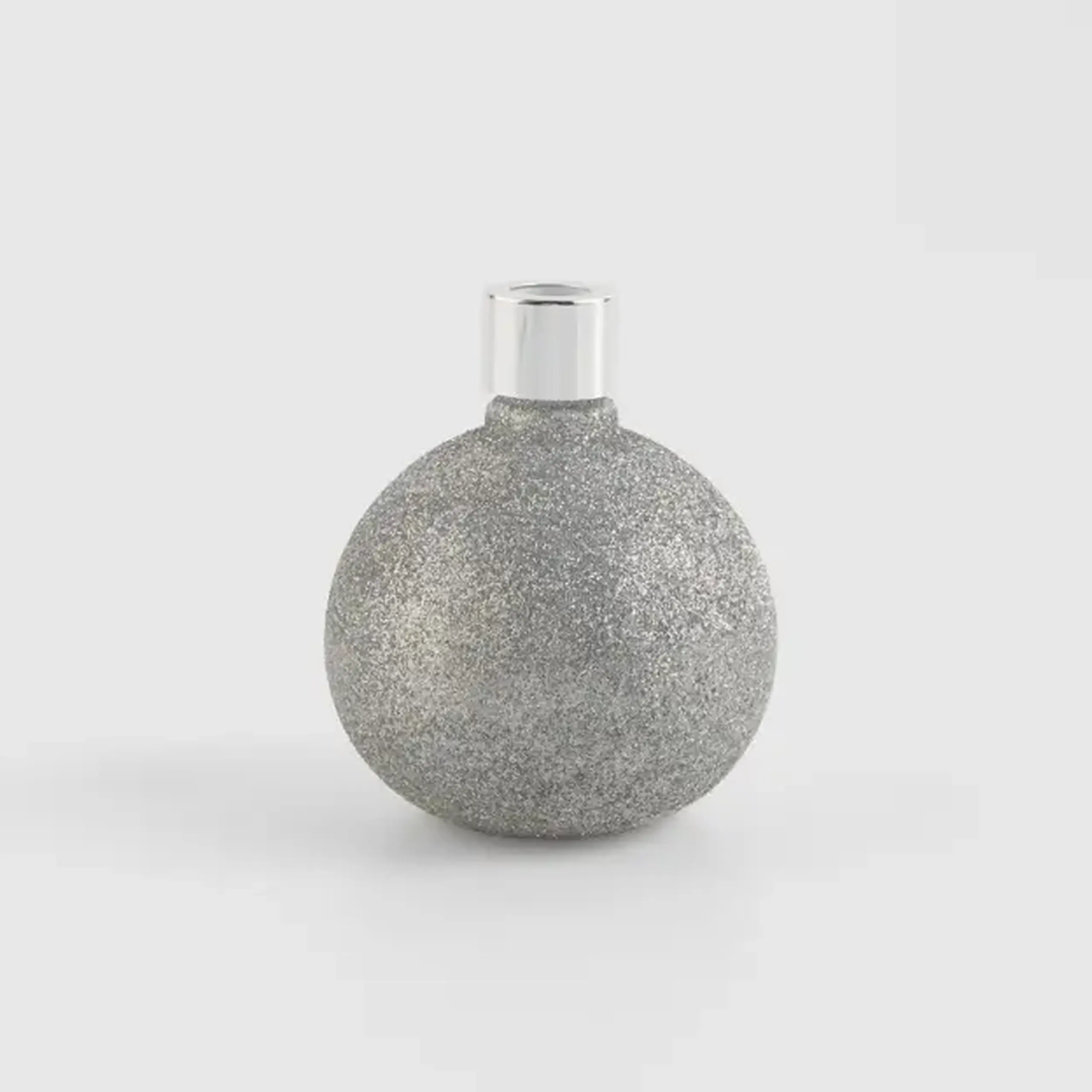 Difuzor de arome GLITTEROS