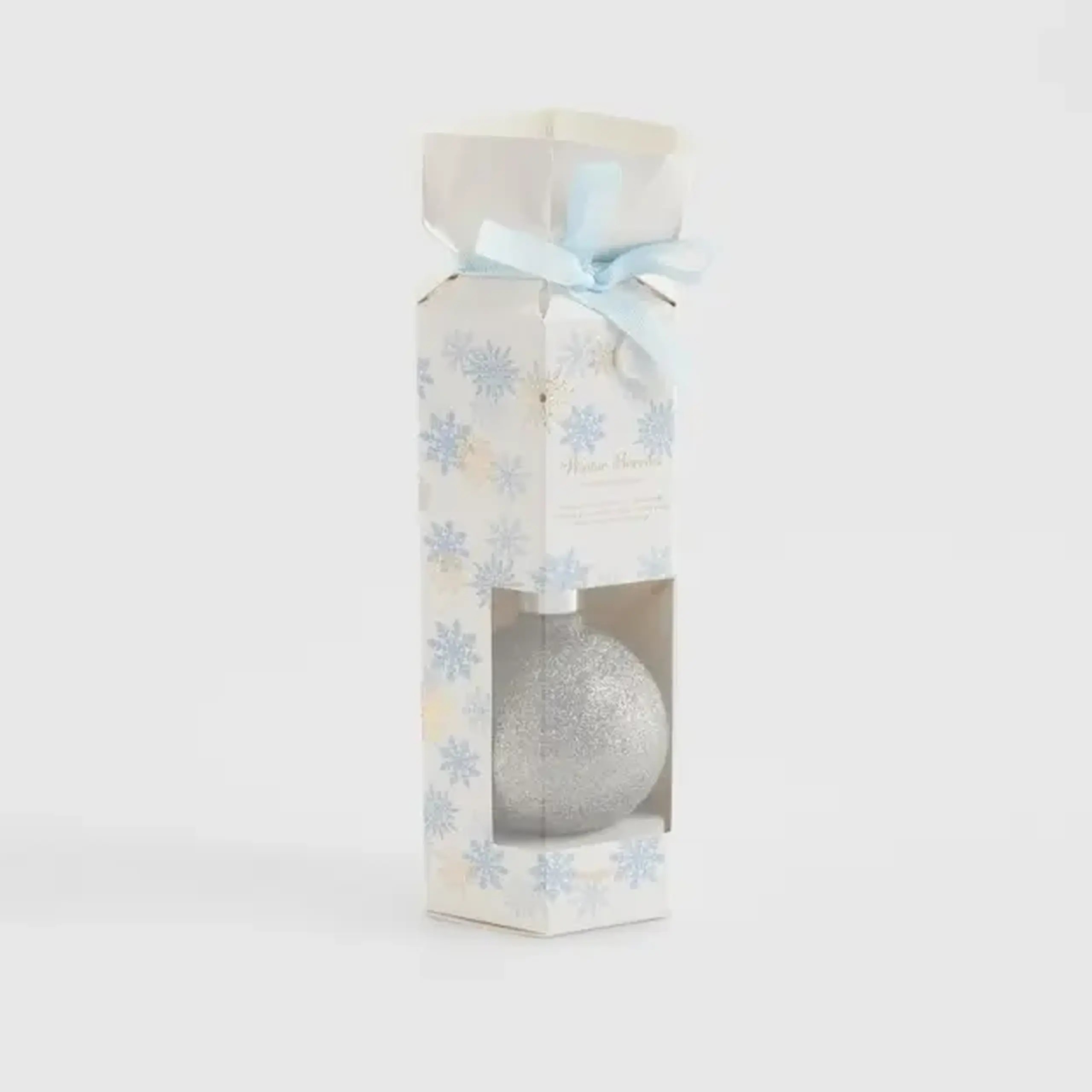 Difuzor de arome GLITTEROS