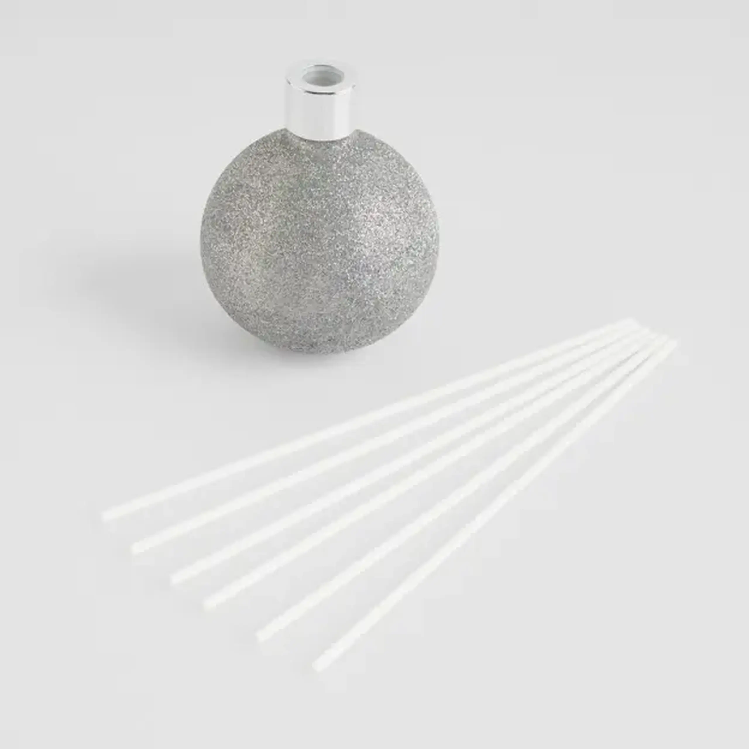 Difuzor de arome GLITTEROS