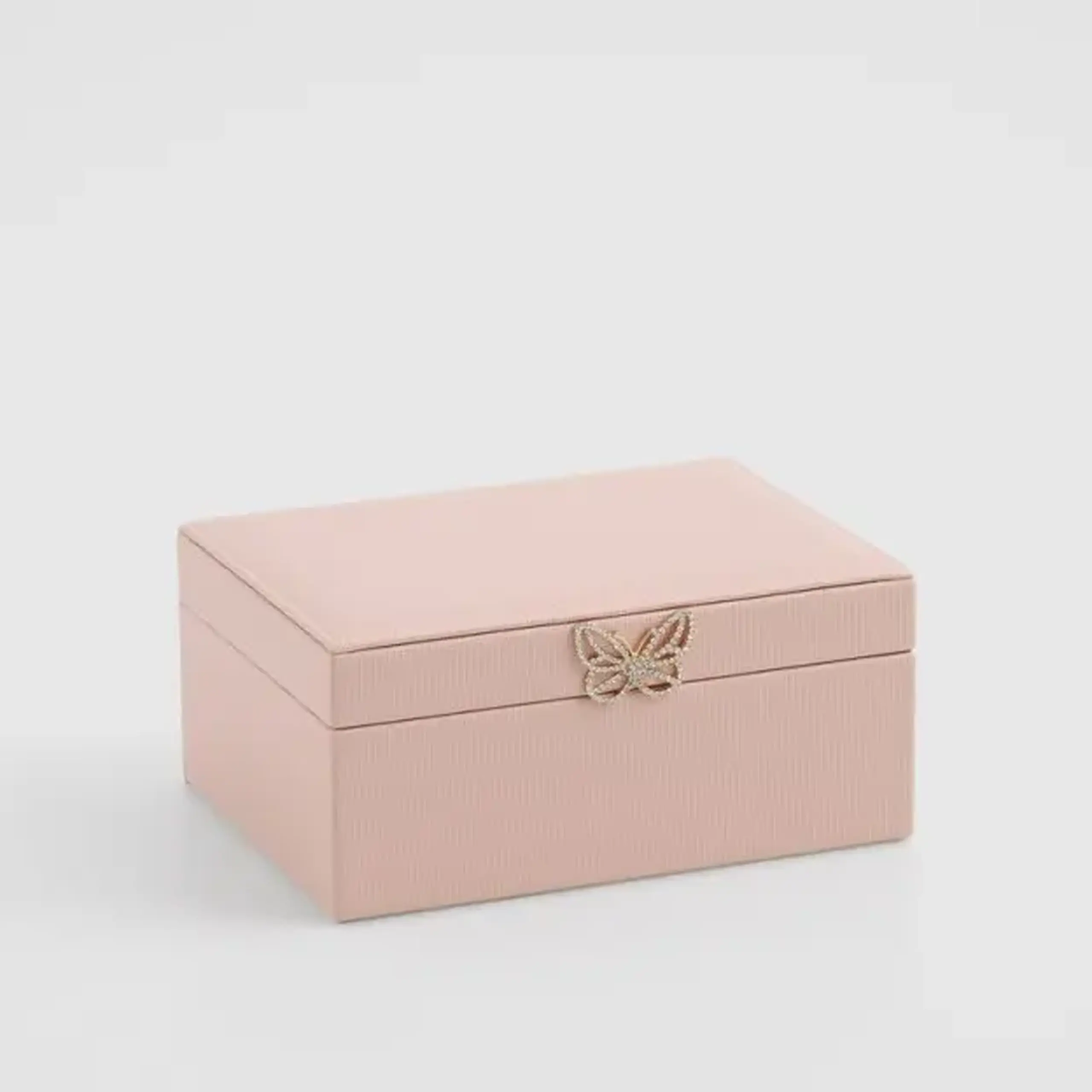 Cutie pentru bijuterii LOUISE