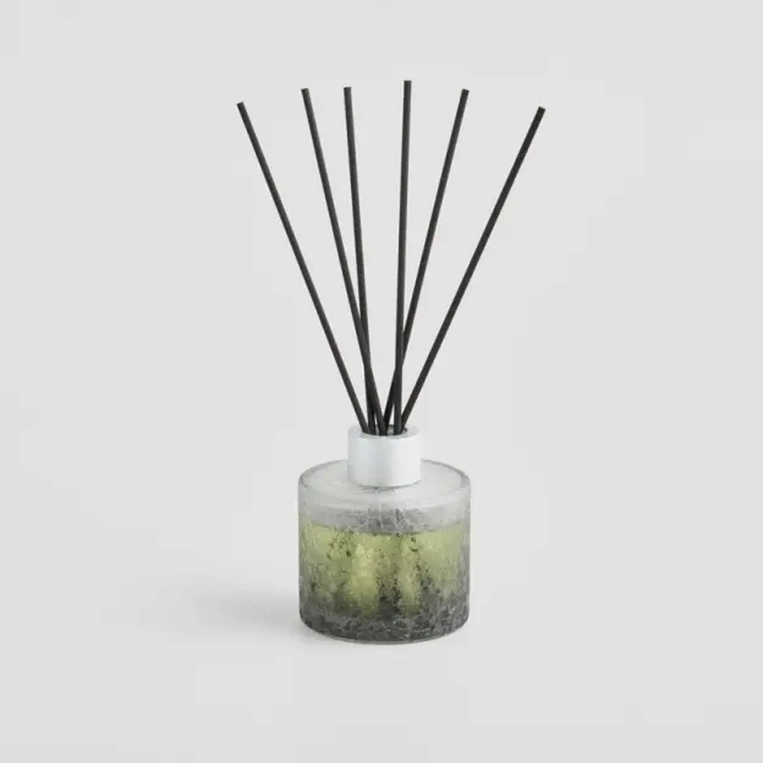 Difuzor de arome FROSTY
