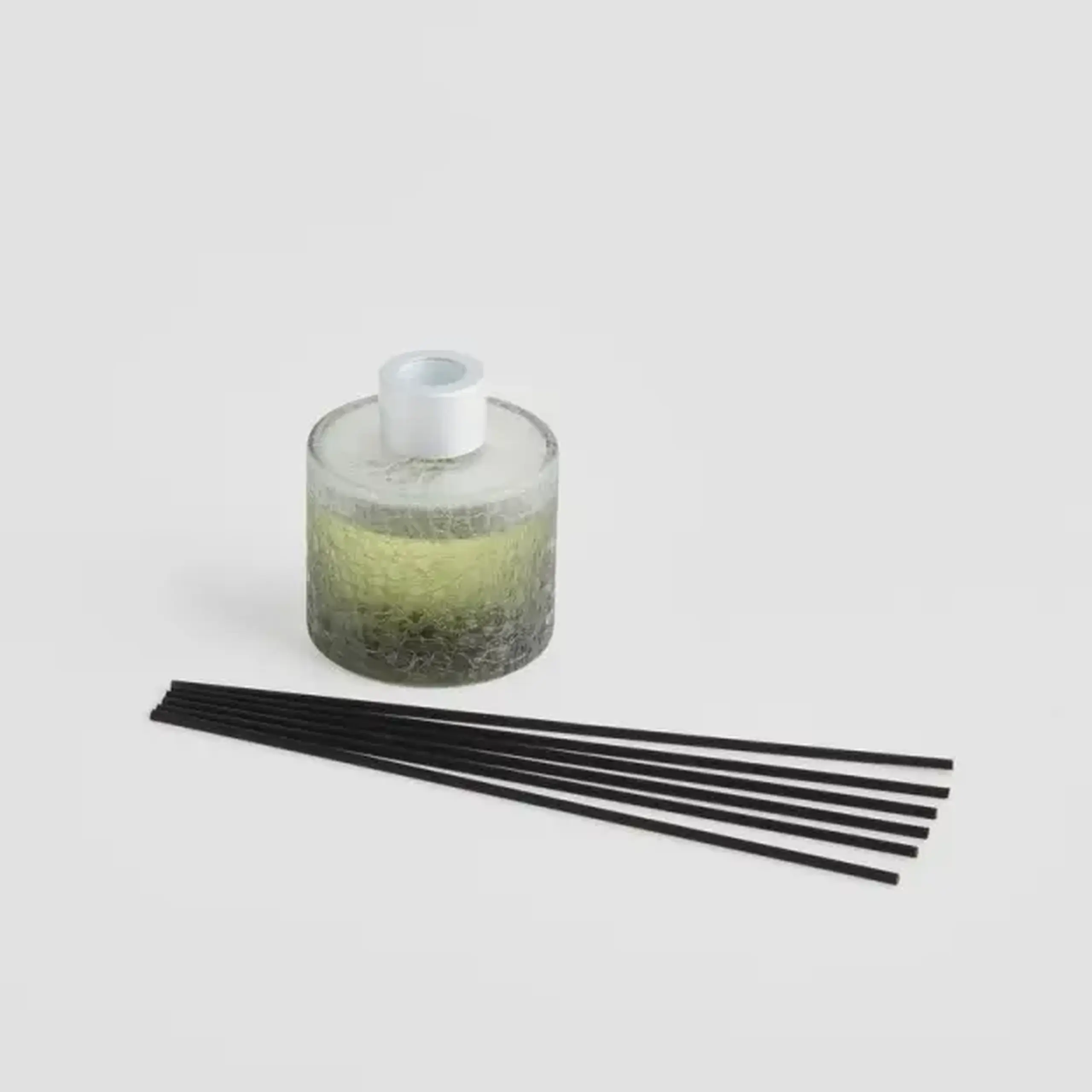 Difuzor de arome FROSTY