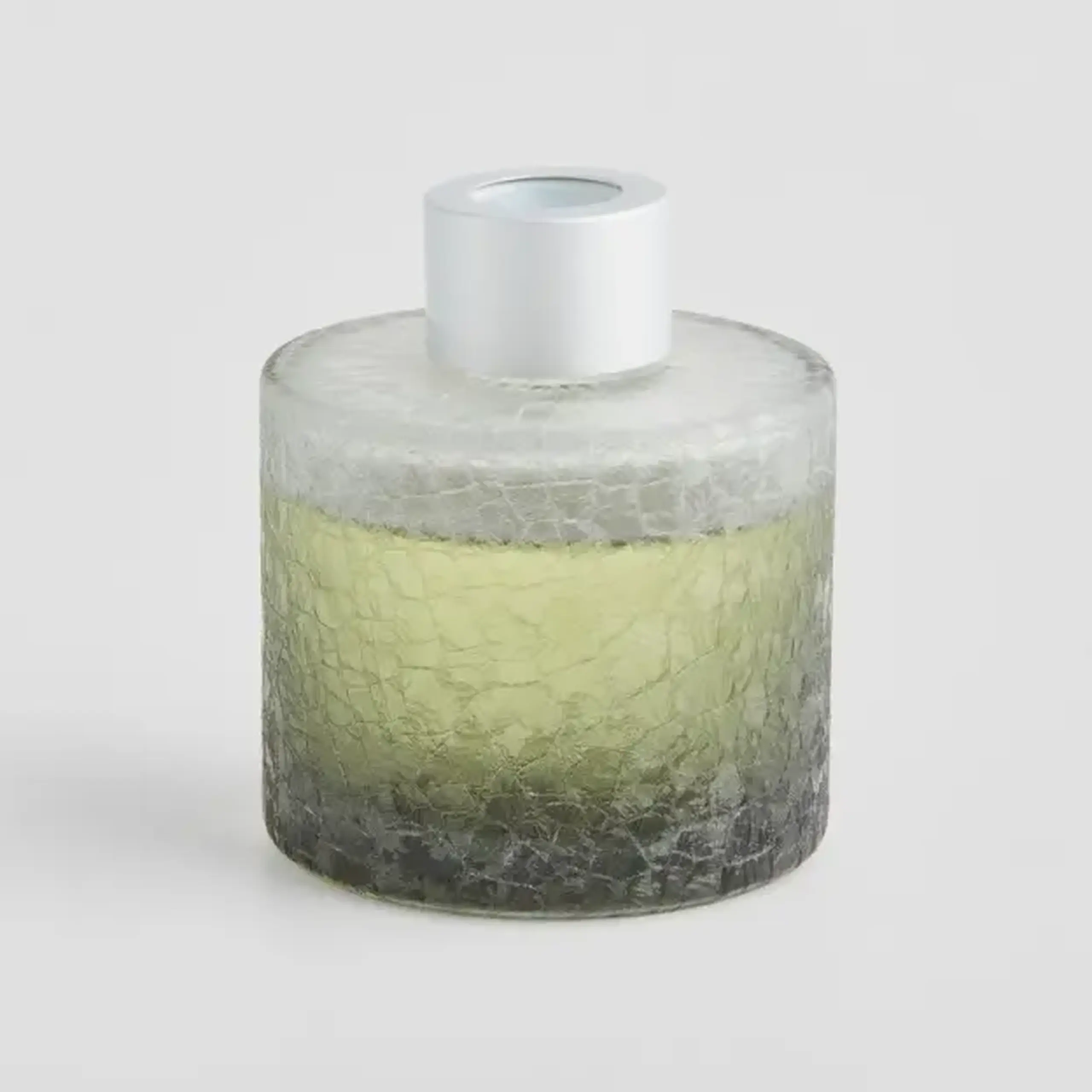 Difuzor de arome FROSTY