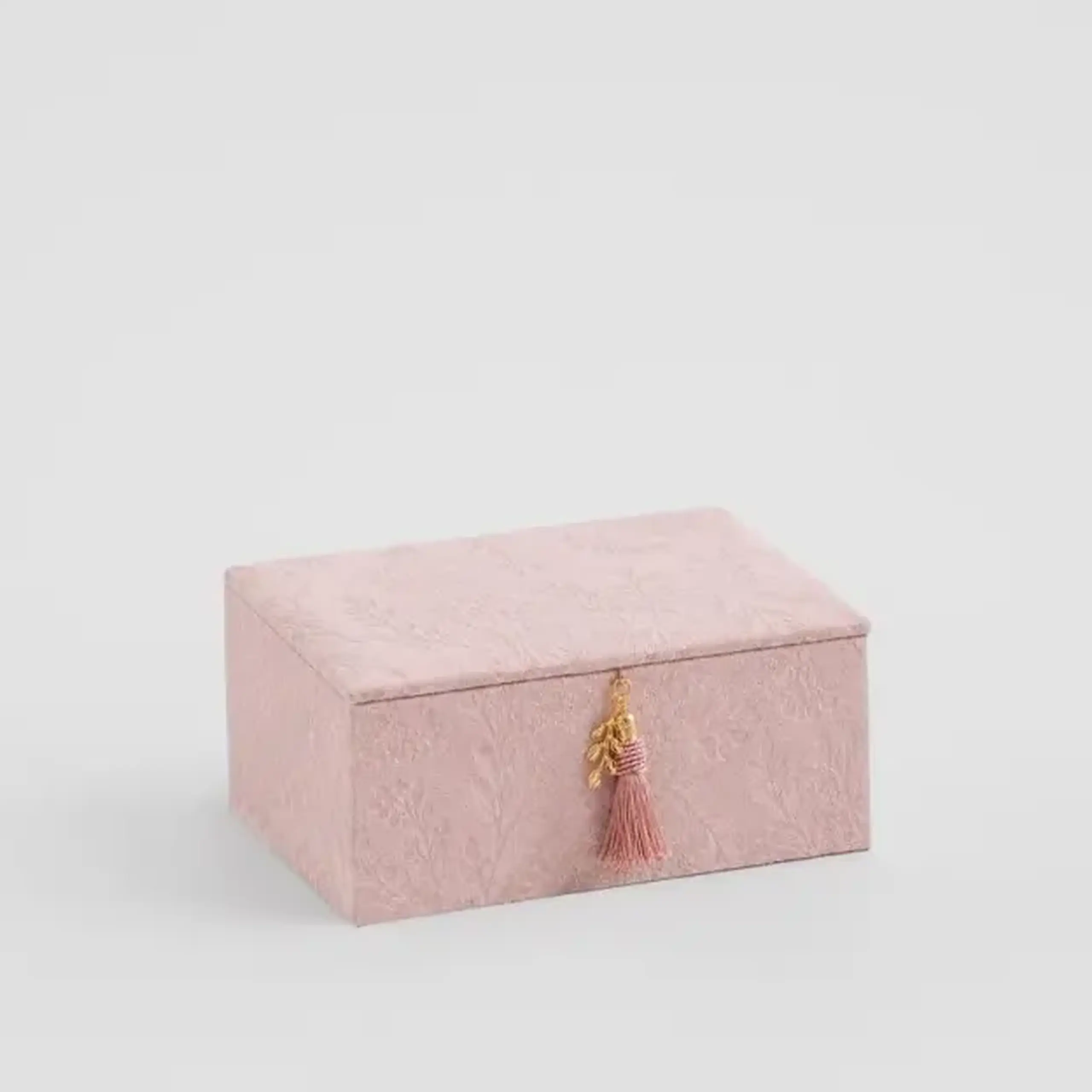 Cutie pentru bijuterii BULGARIA