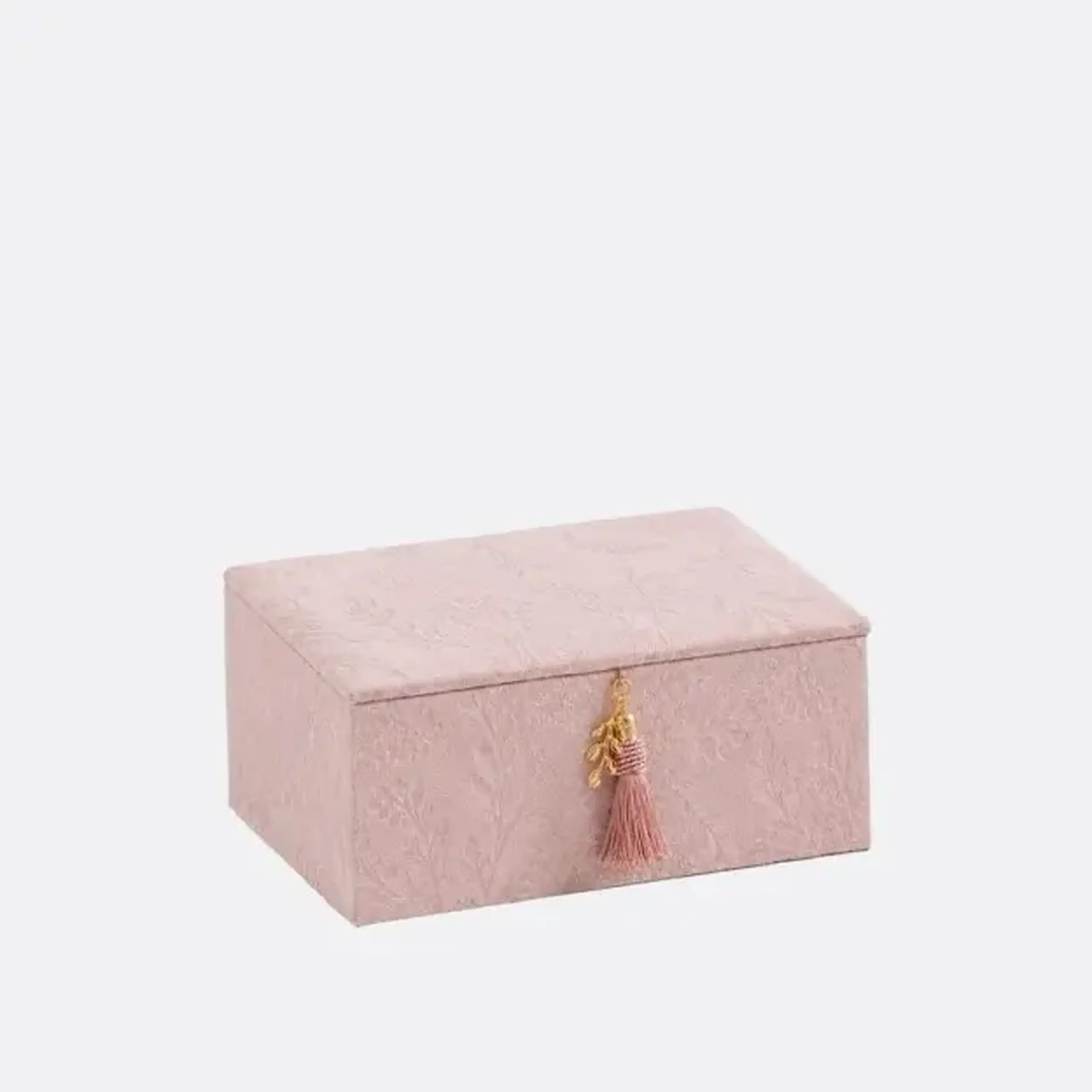 Cutie pentru bijuterii BULGARIA