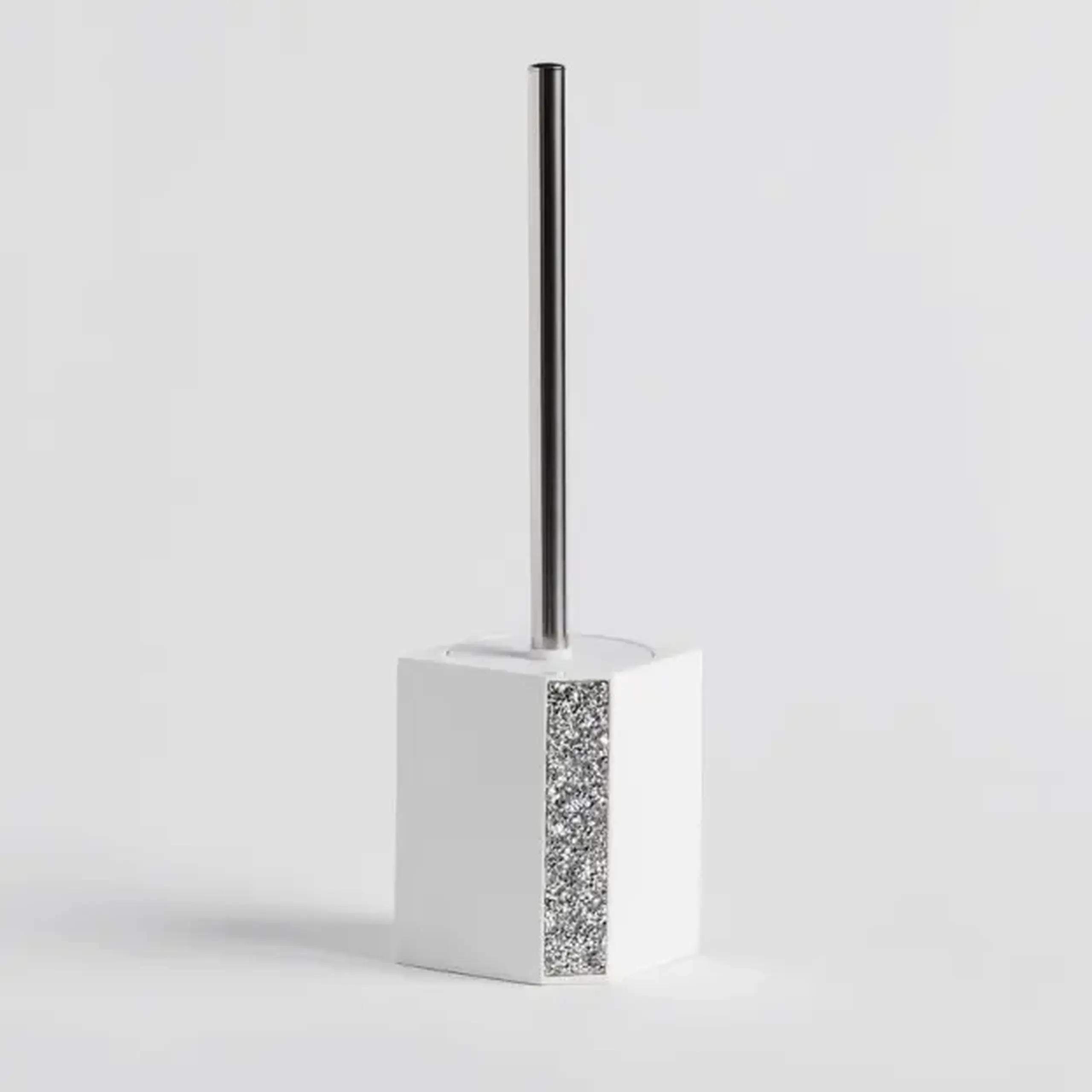 Perie pentru WC UNEVEN