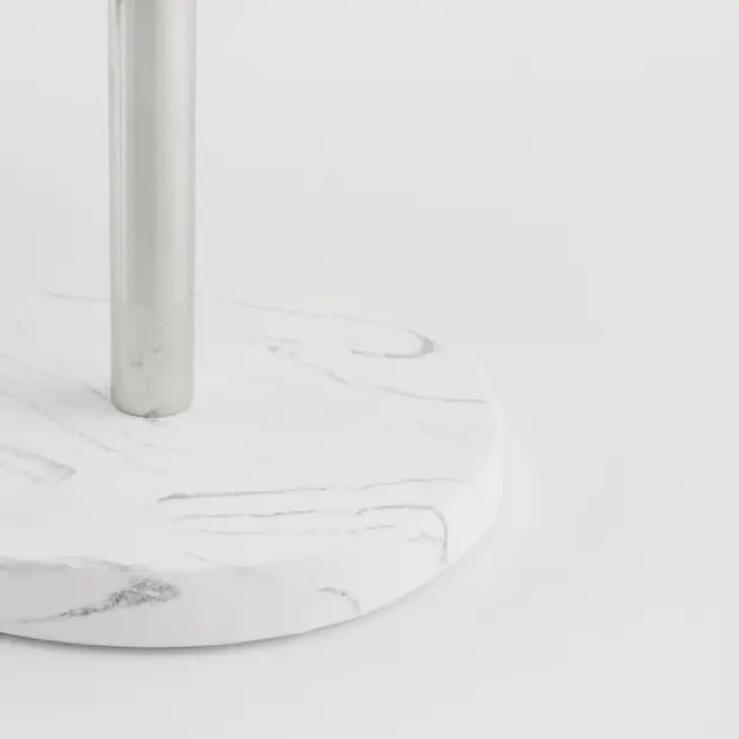 Suport hartie MARMOCELL