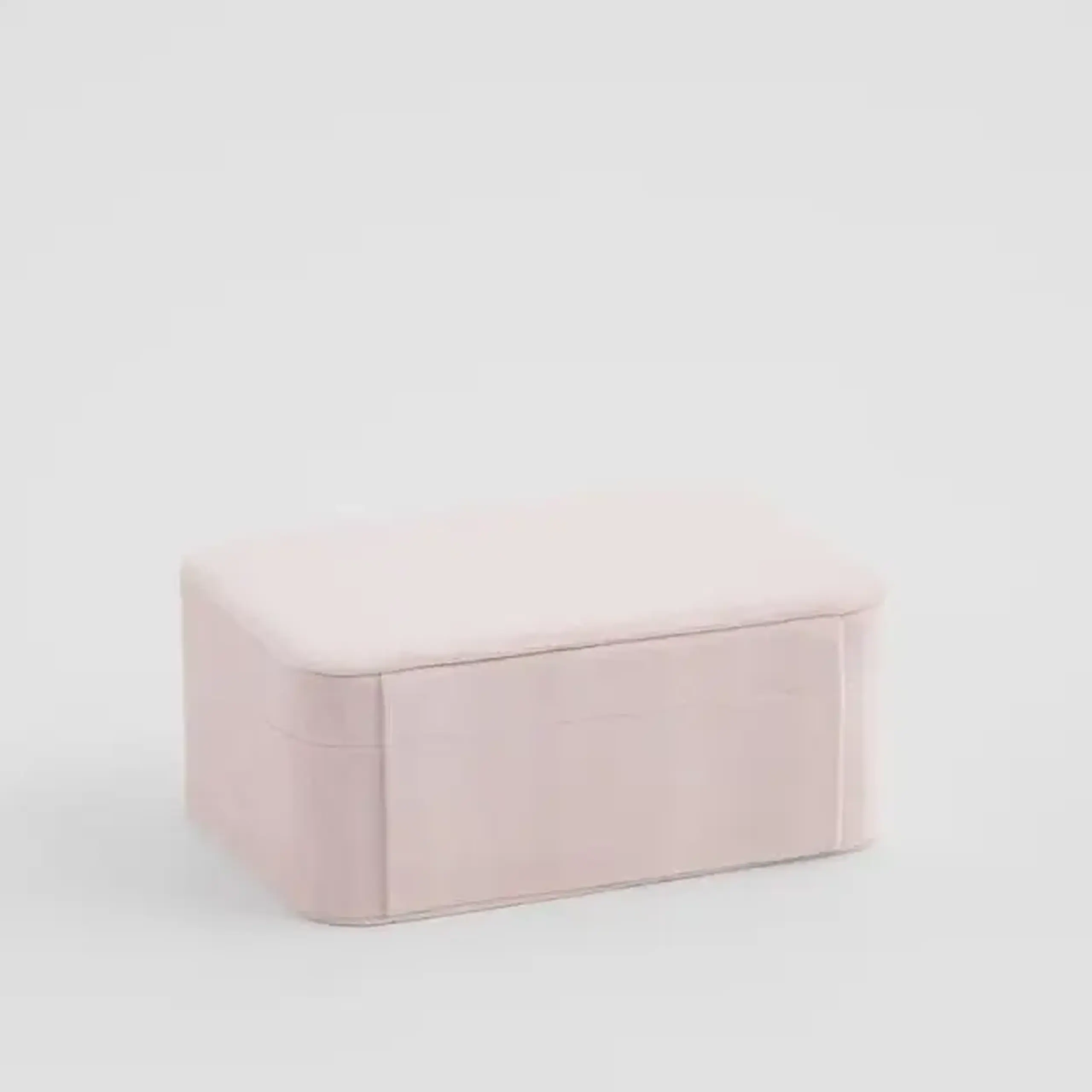 Cutie pentru bijuterii LOTTI