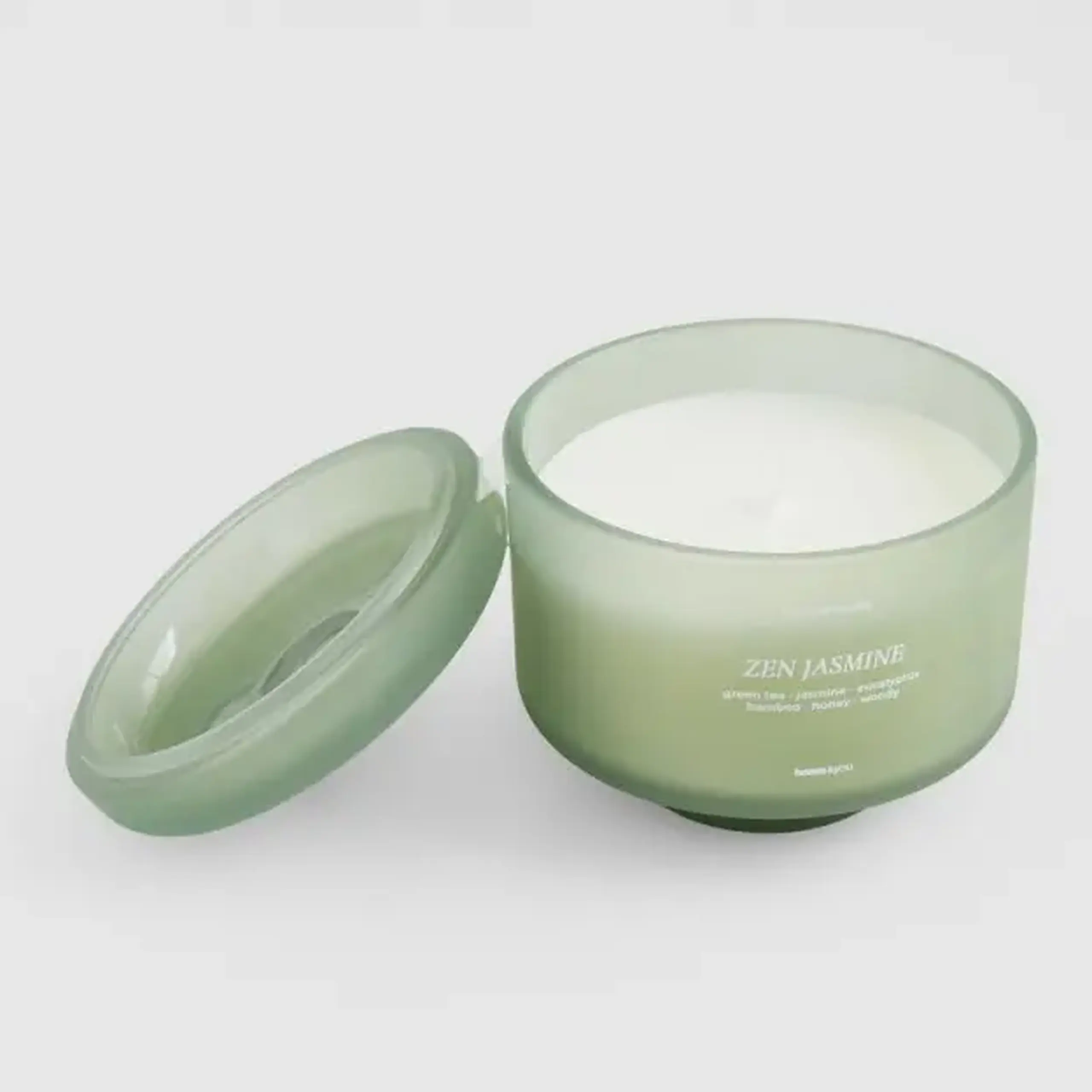 Luminare aromatizata GLANDOS