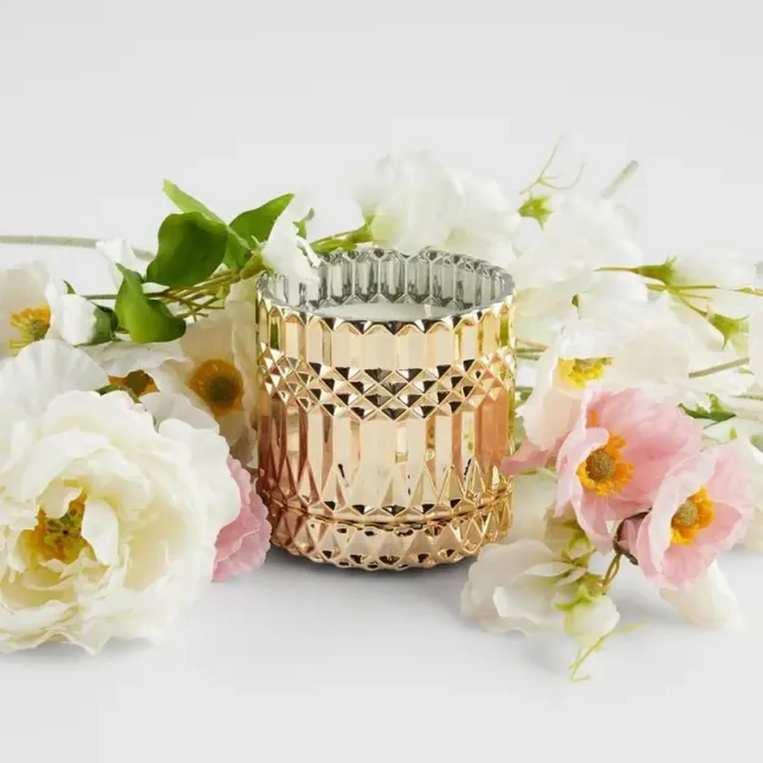 Luminare aromatizata JUBILEA