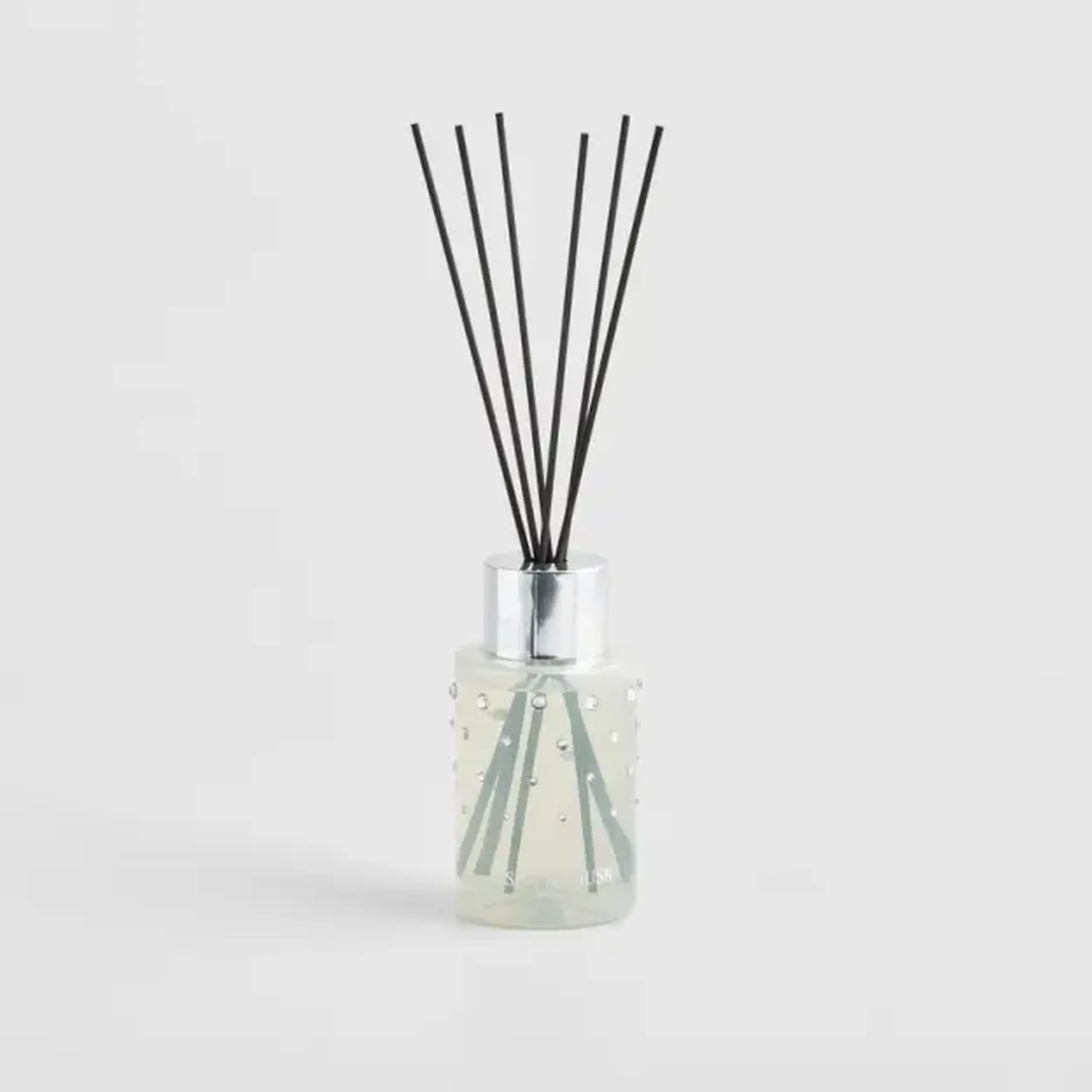 Difuzor de arome BRILLANTO