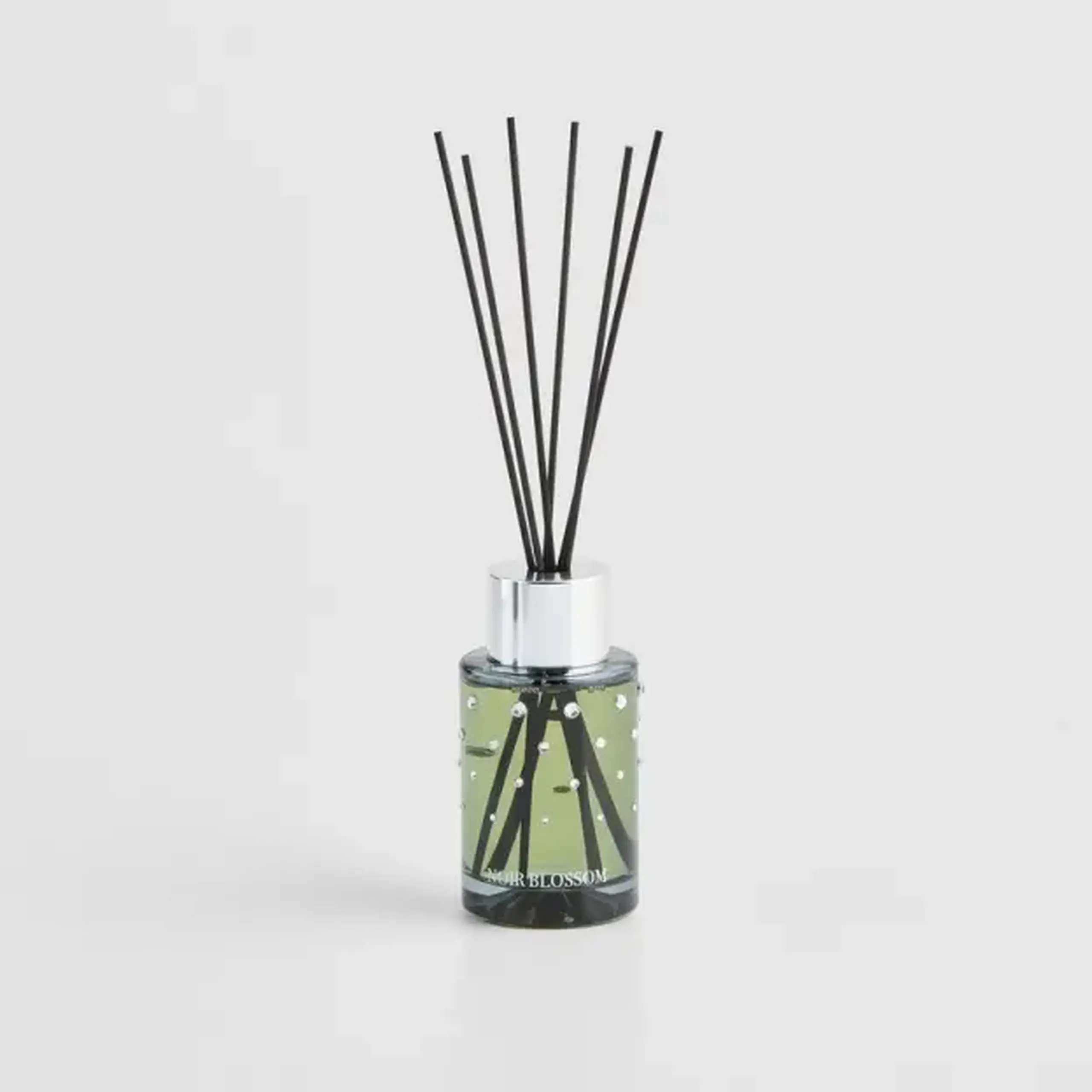 Difuzor de arome BRILLANTO