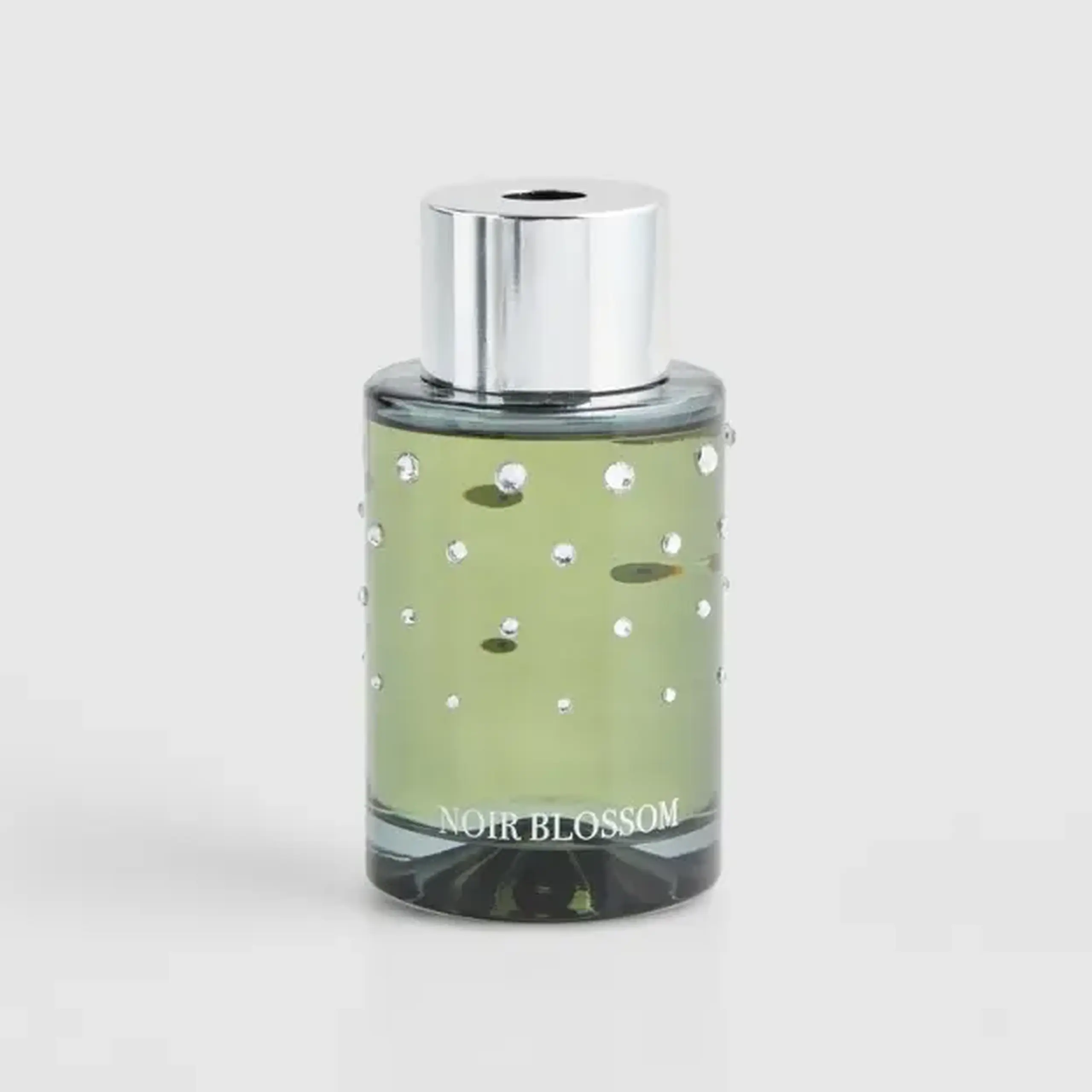 Difuzor de arome BRILLANTO