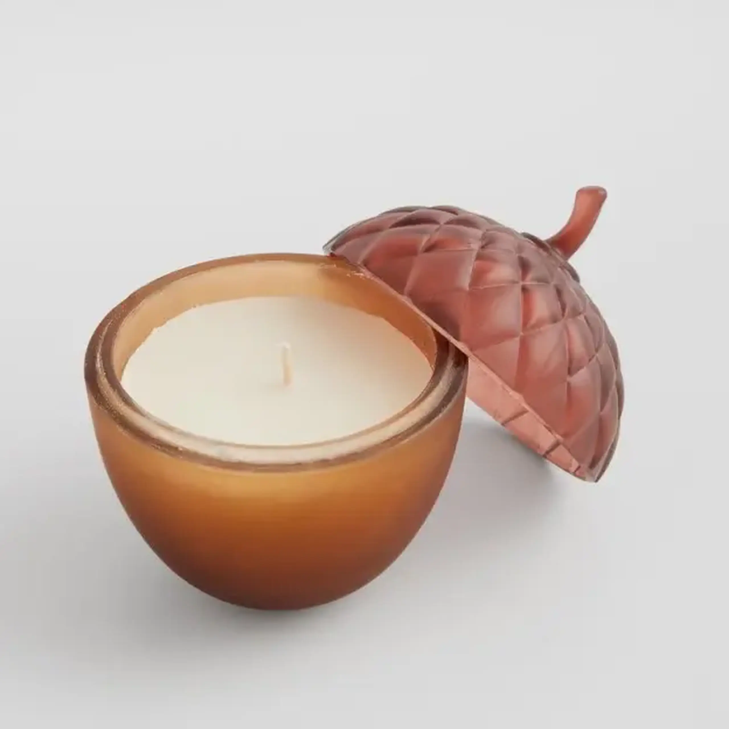Luminare aromatizata ACORNI