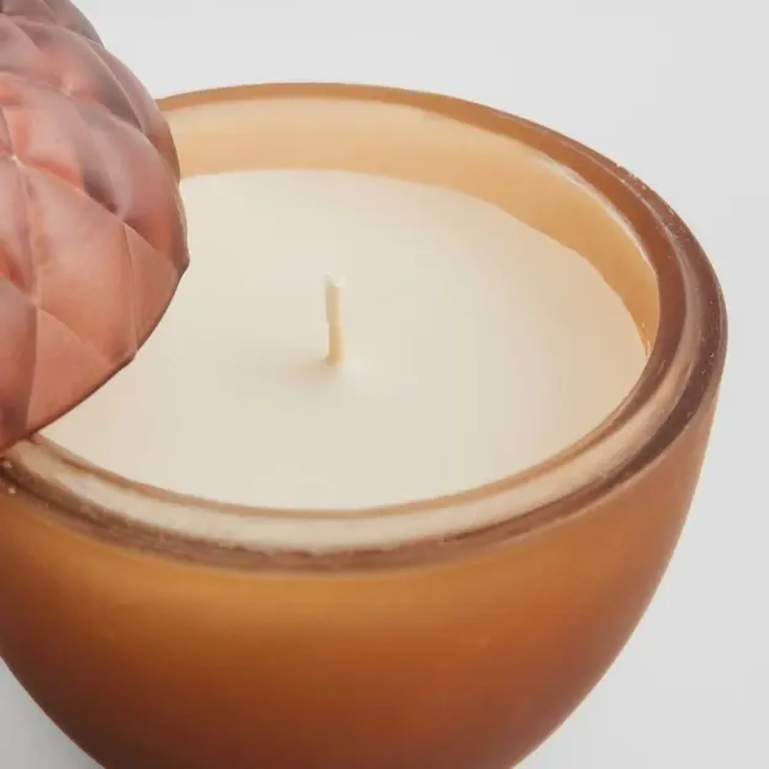 Luminare aromatizata ACORNI