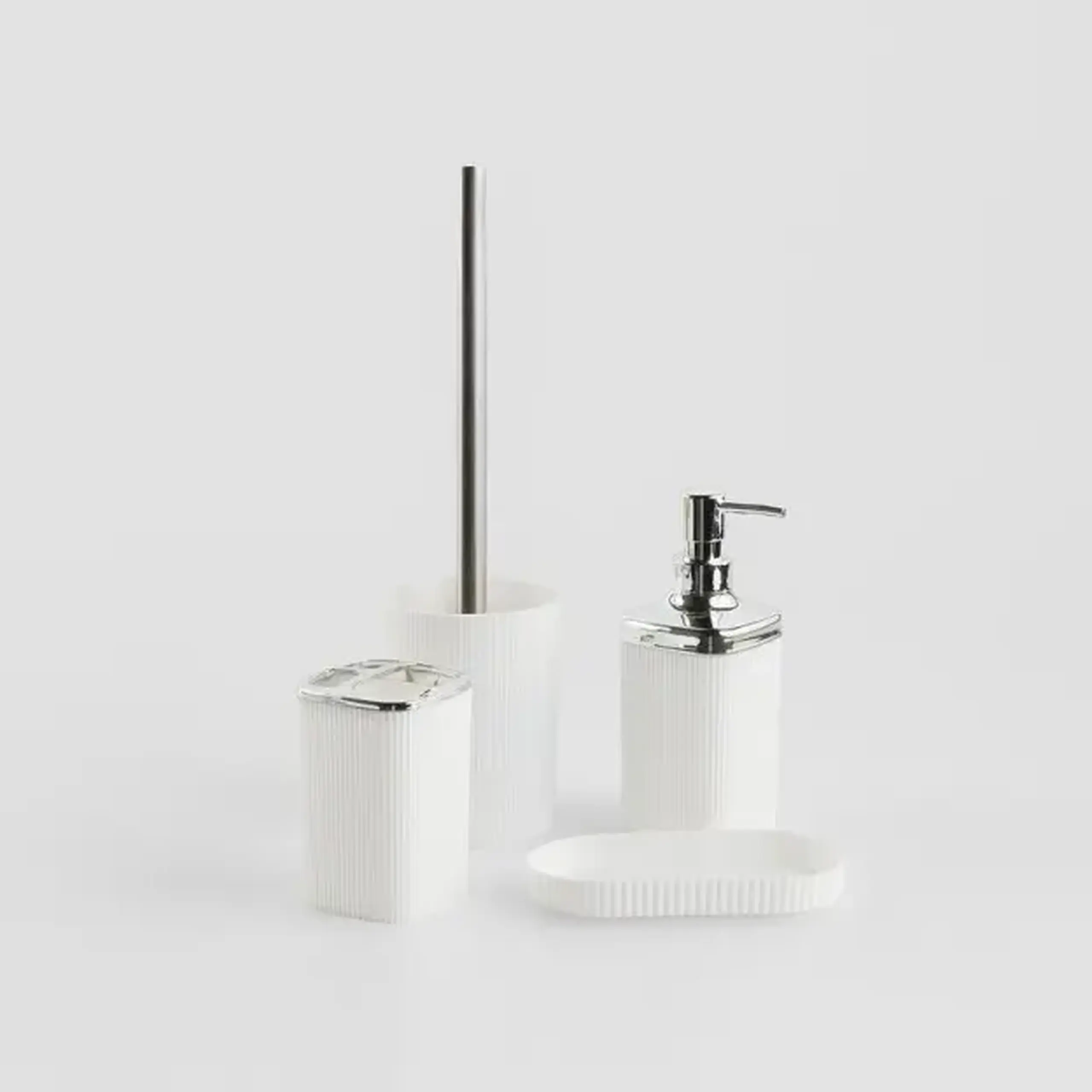 Set pentru baie AURORI