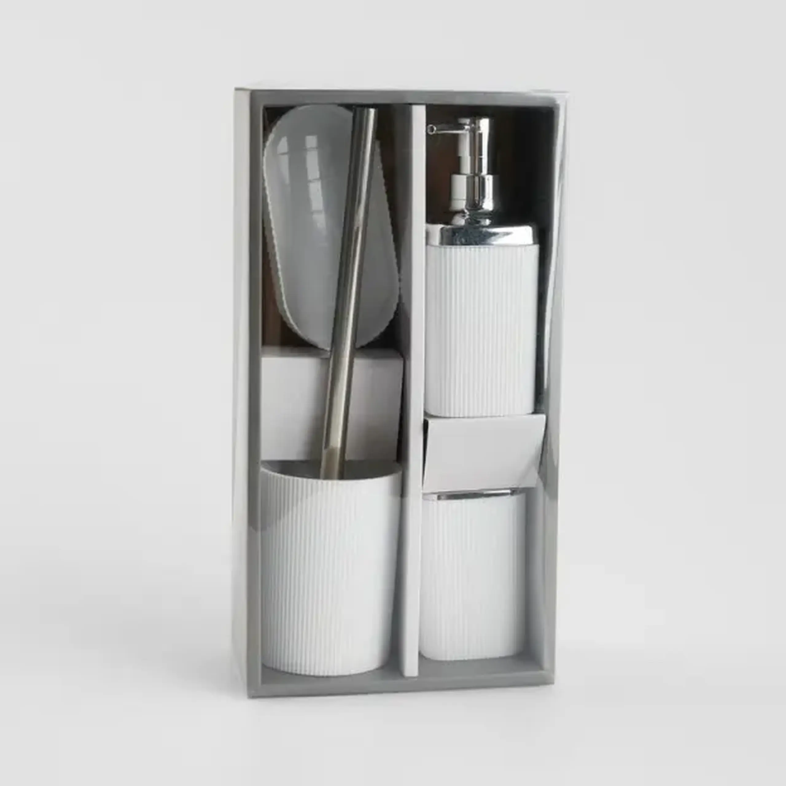 Set pentru baie AURORI