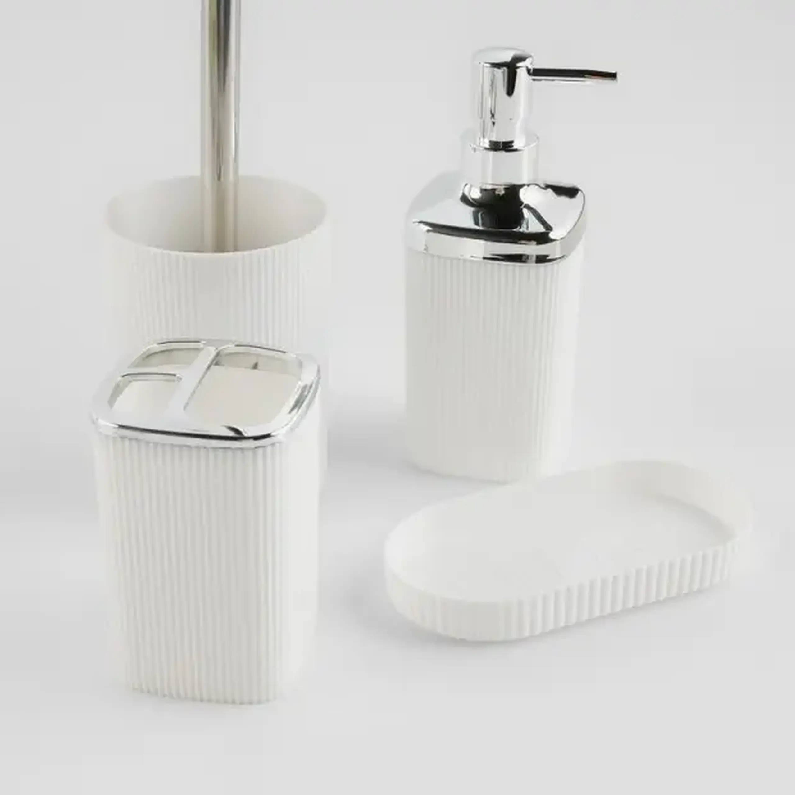 Set pentru baie AURORI