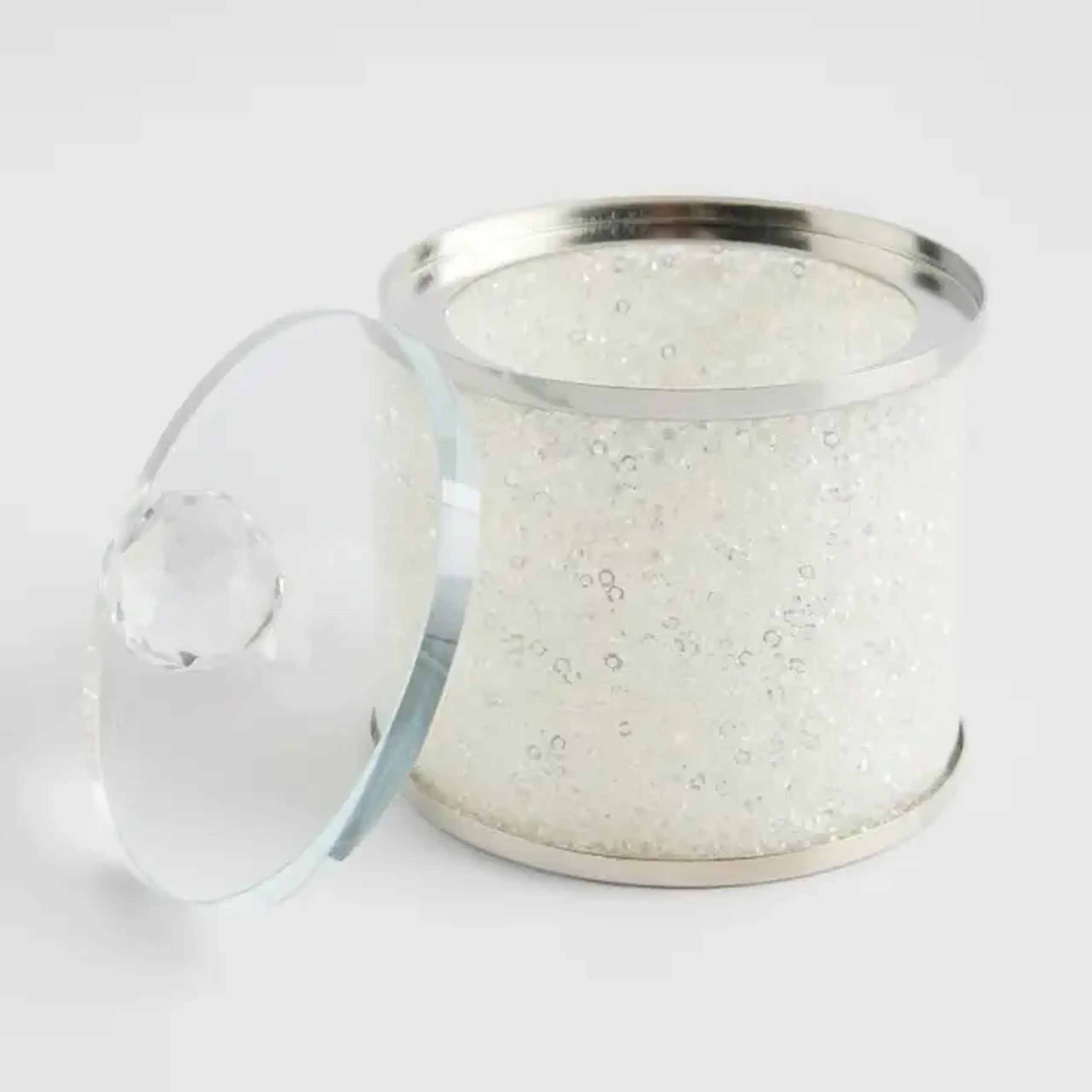 Container baie SHINOSO GLASS