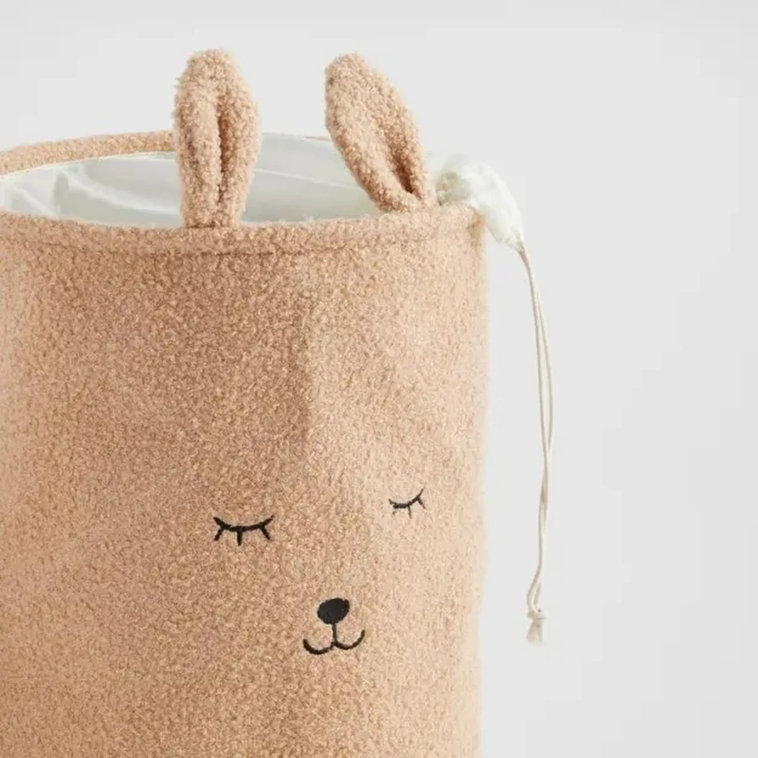 Cos depozitare BUNNY