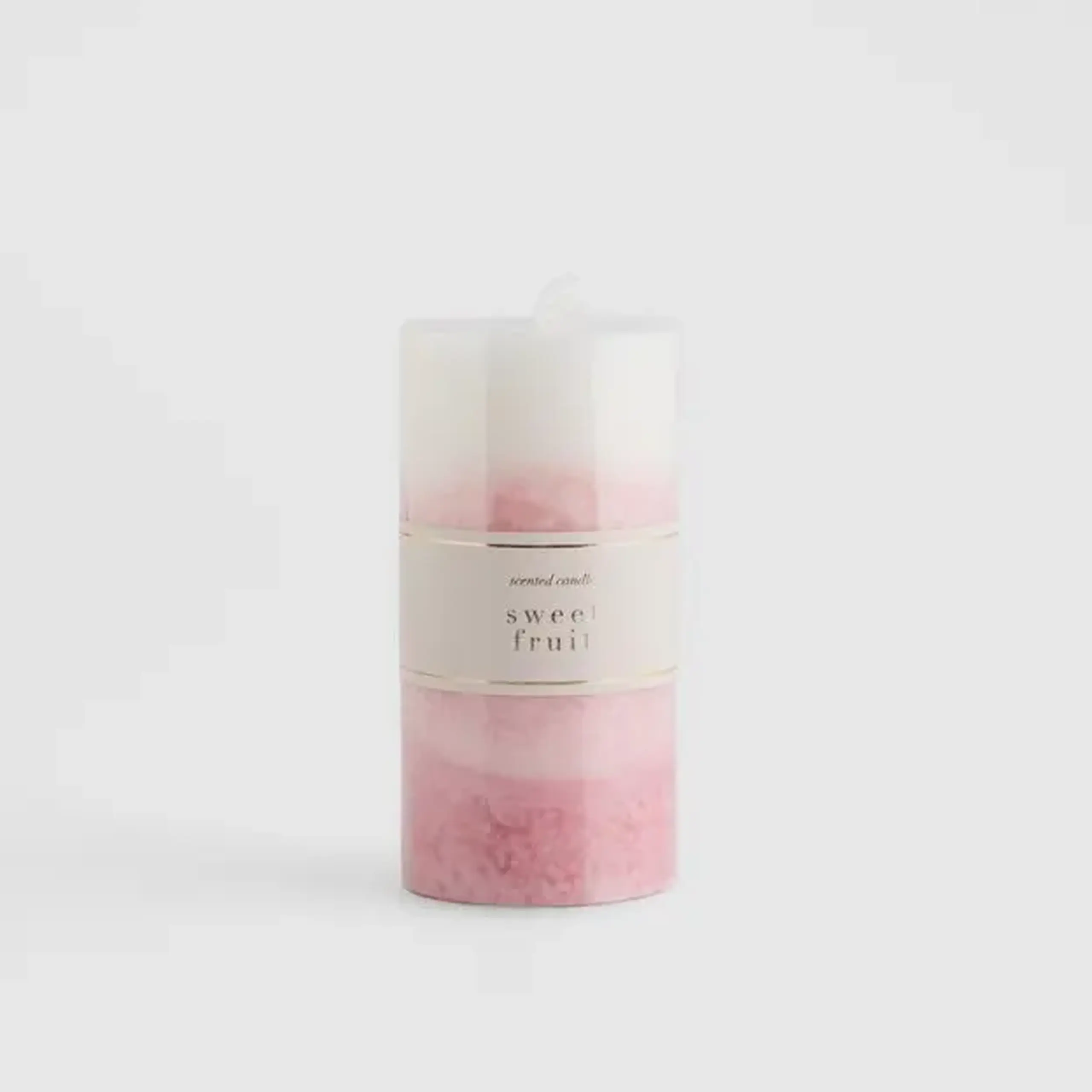 Luminare aromatizata SHADESO
