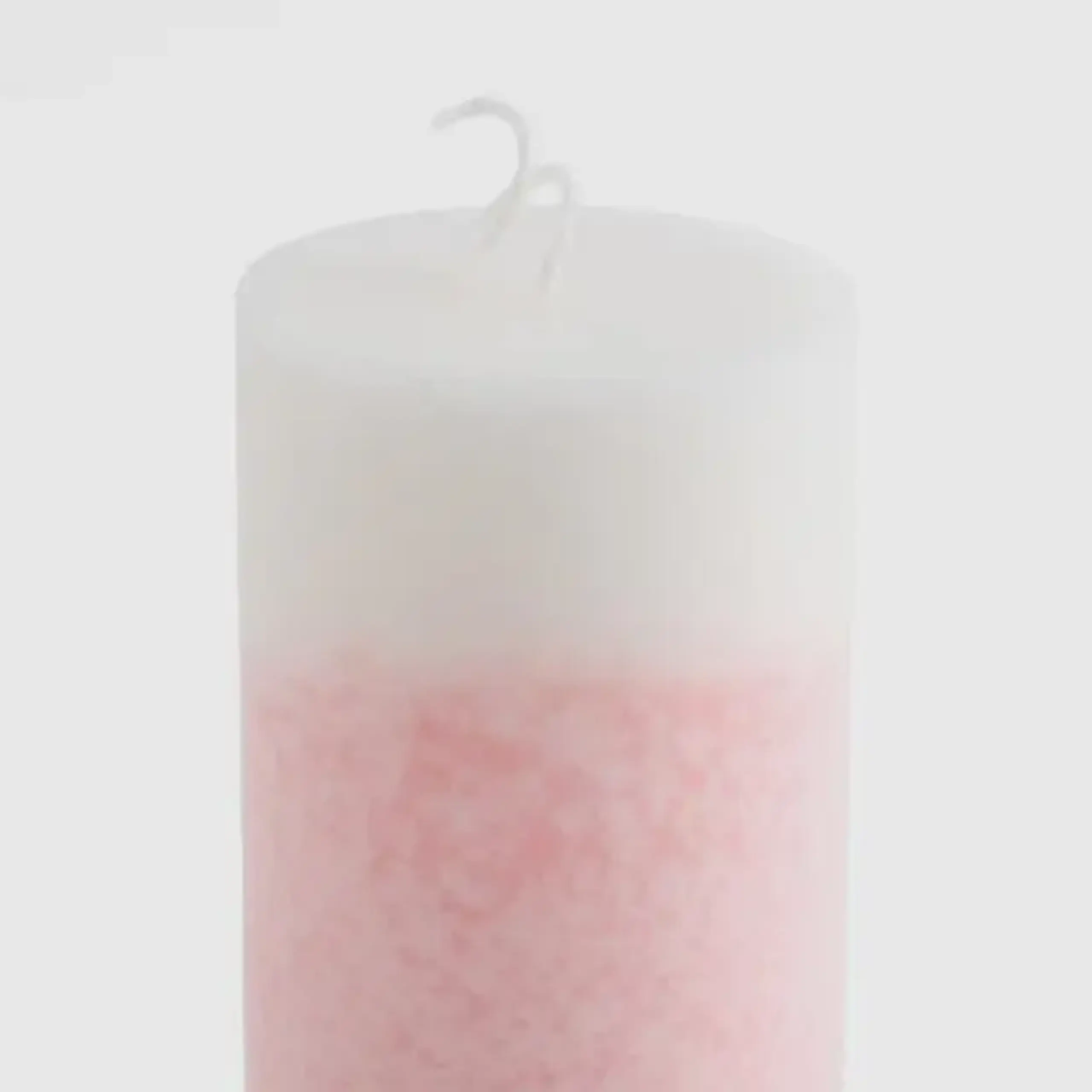 Luminare aromatizata SHADESO