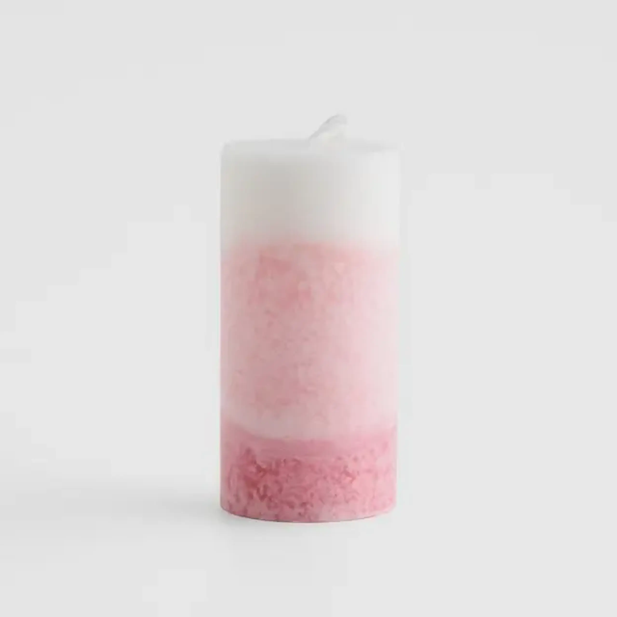 Luminare aromatizata SHADESO