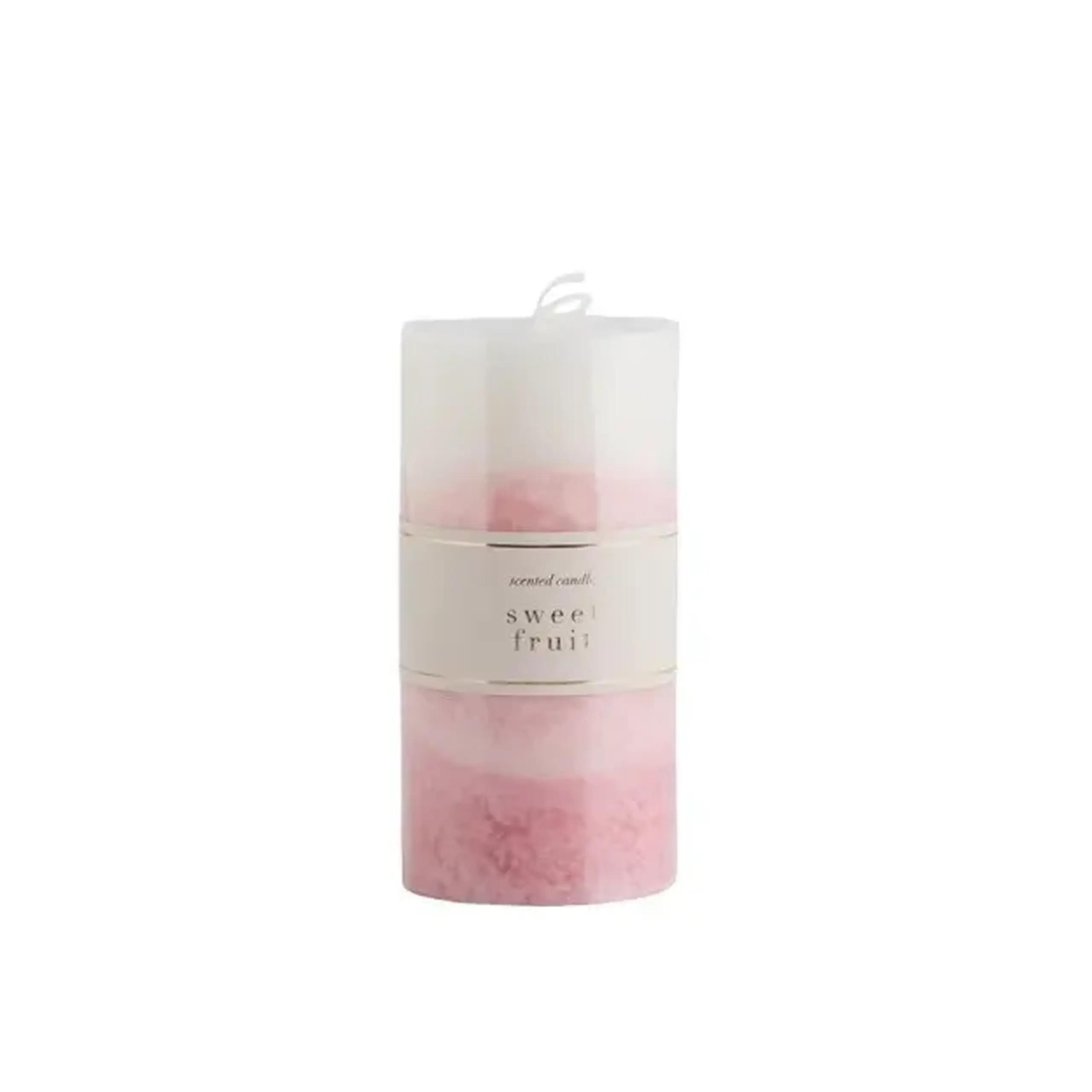 Luminare aromatizata SHADESO