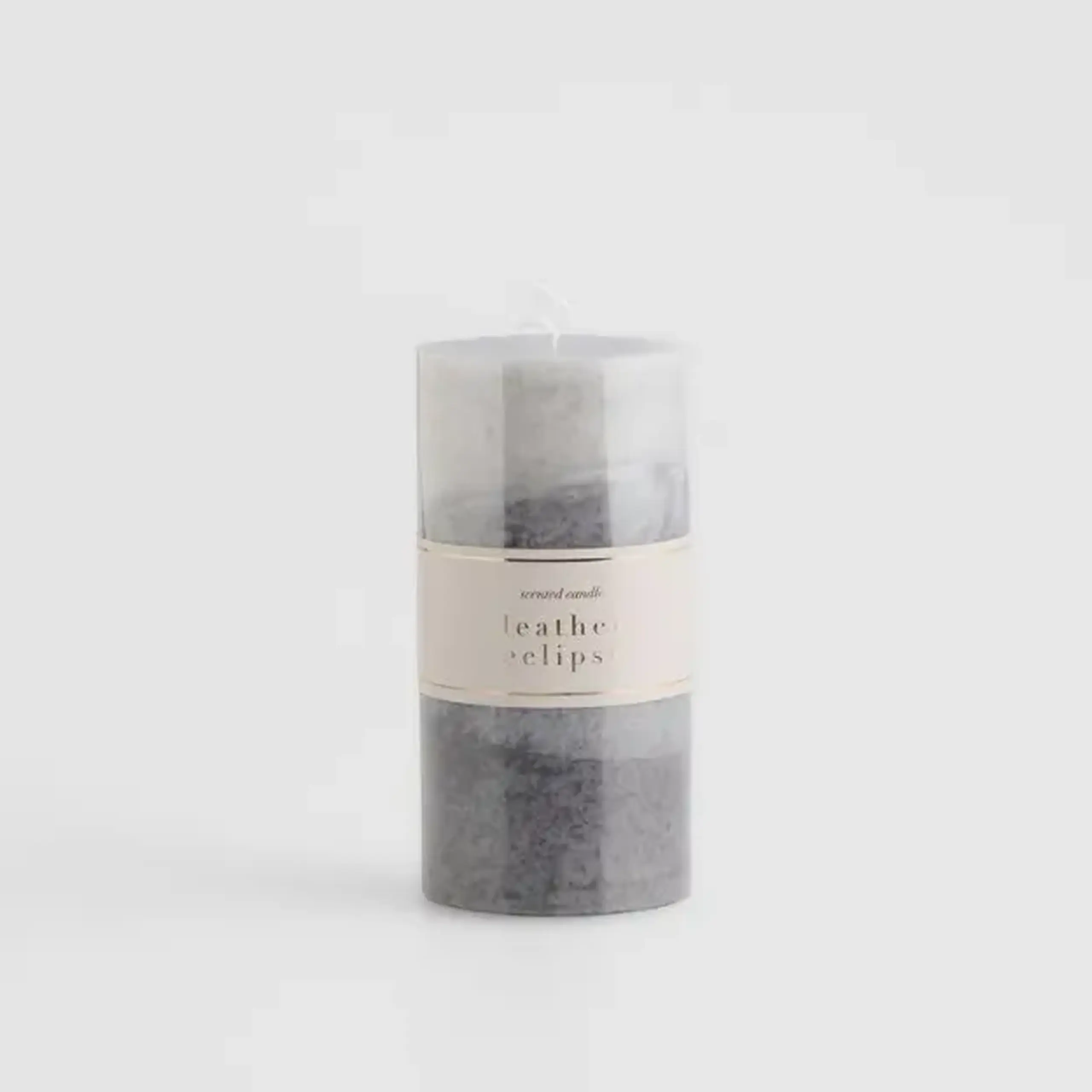 Luminare aromatizata SHADESO