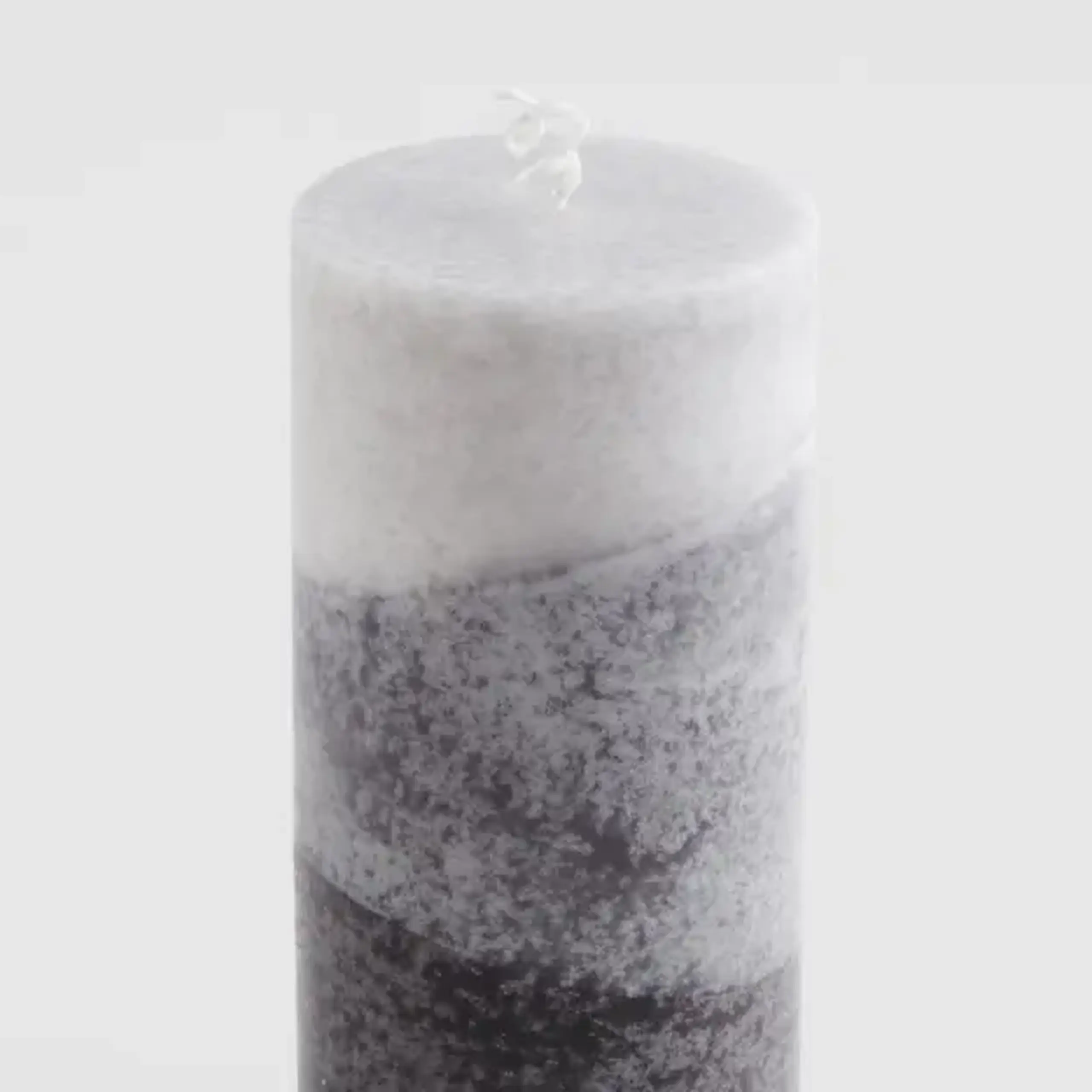 Luminare aromatizata SHADESO
