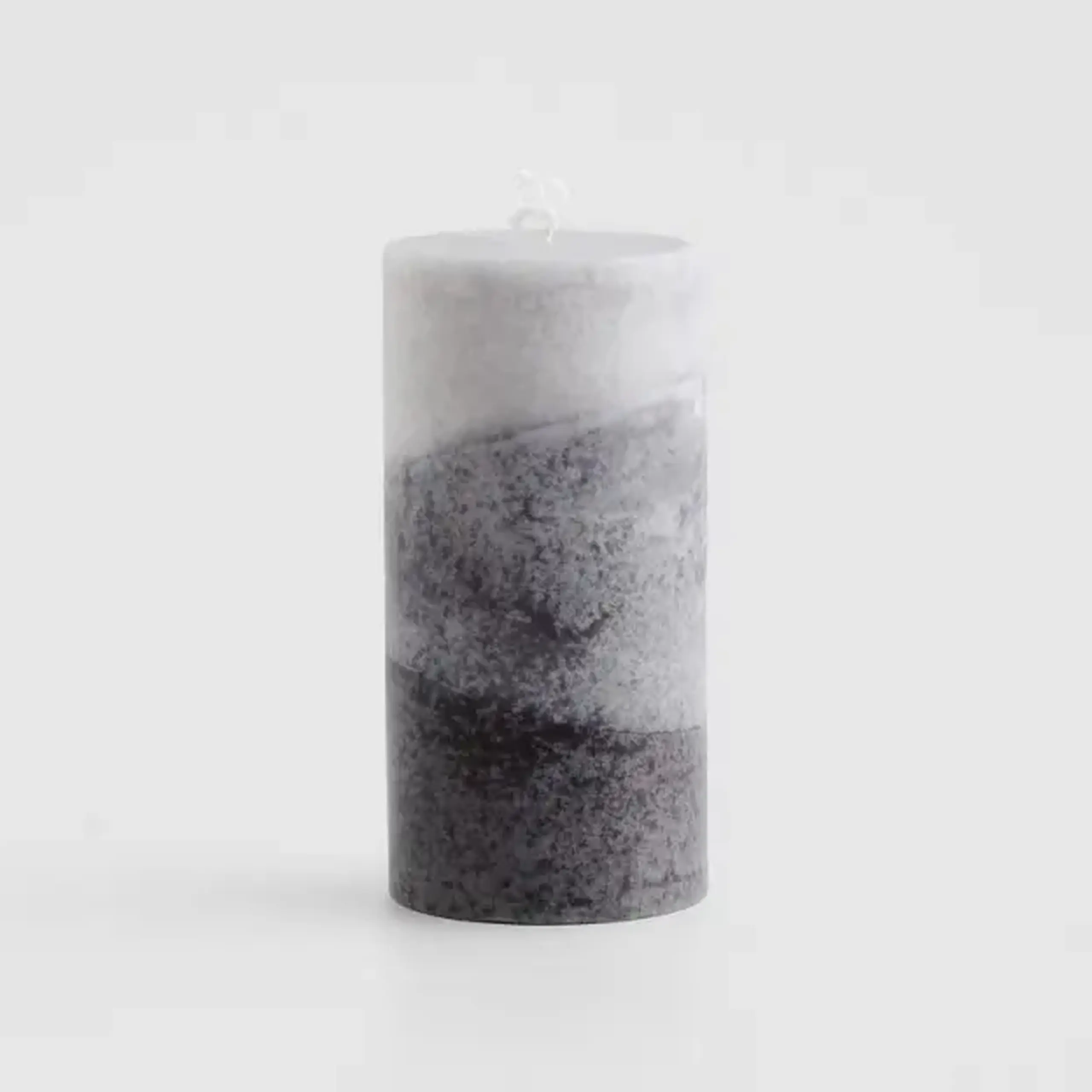 Luminare aromatizata SHADESO