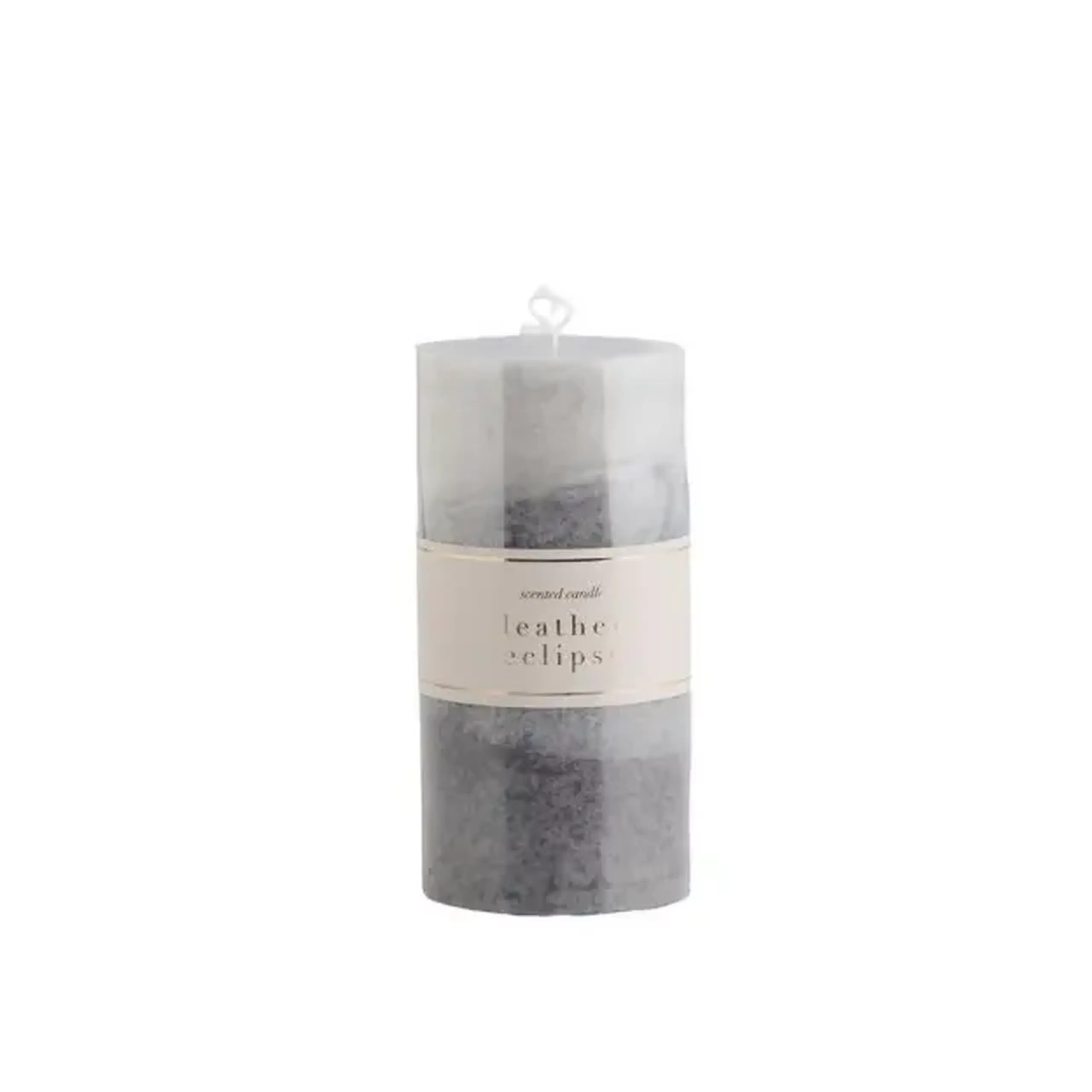 Luminare aromatizata SHADESO