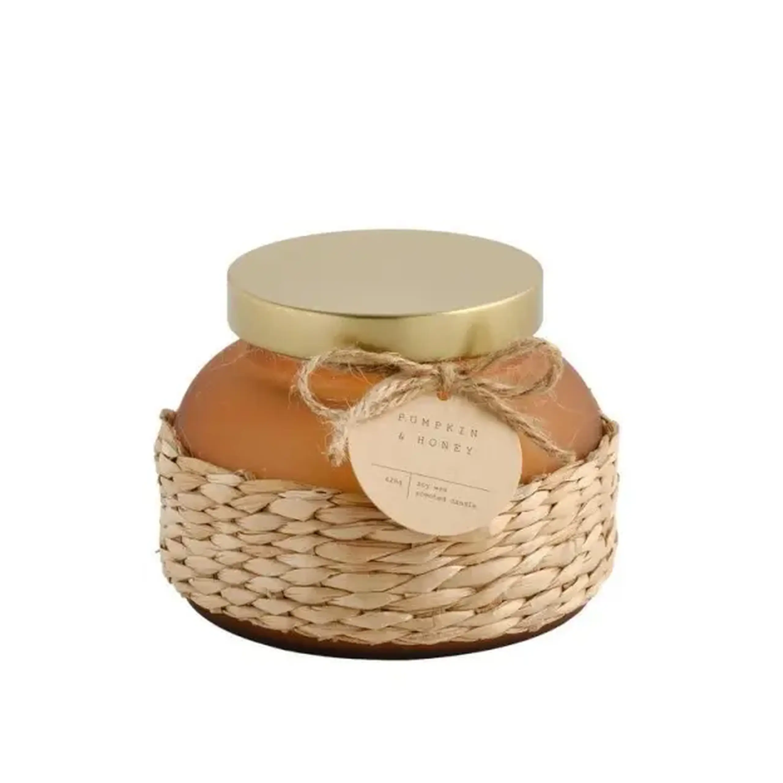 Luminare aromatizata PAJIA
