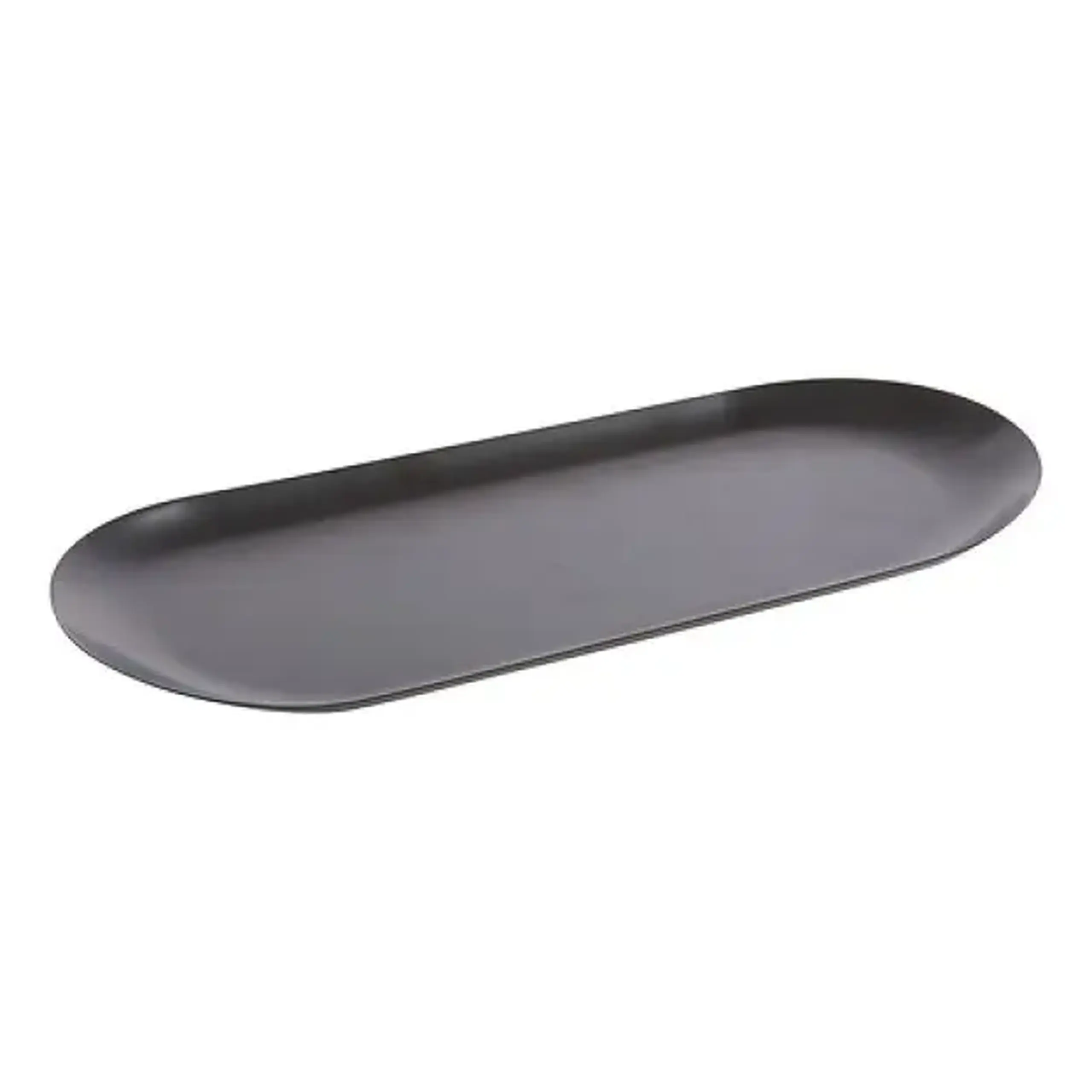 Set 4 accesorii metalice pentru lumânări