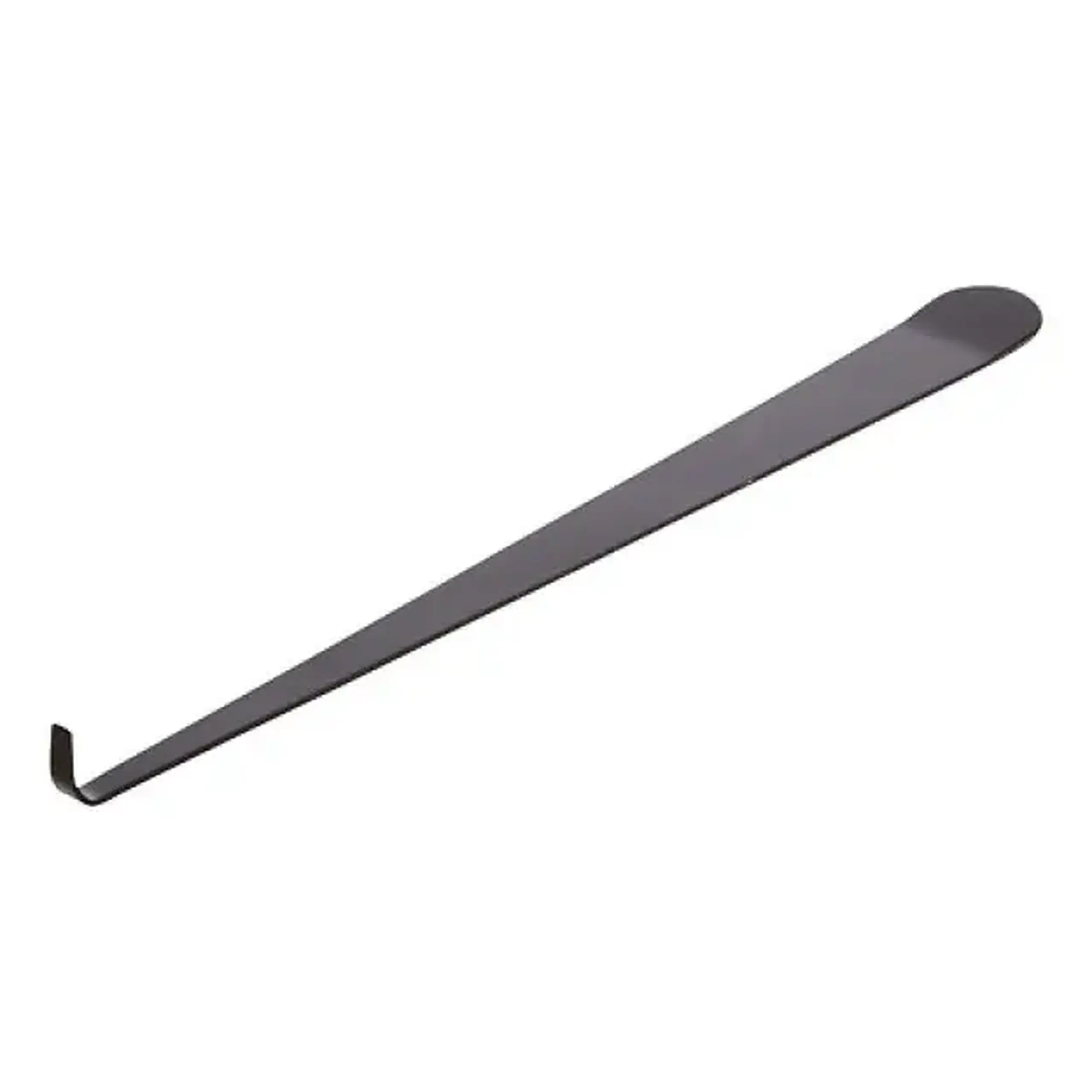 Set 4 accesorii metalice pentru lumânări