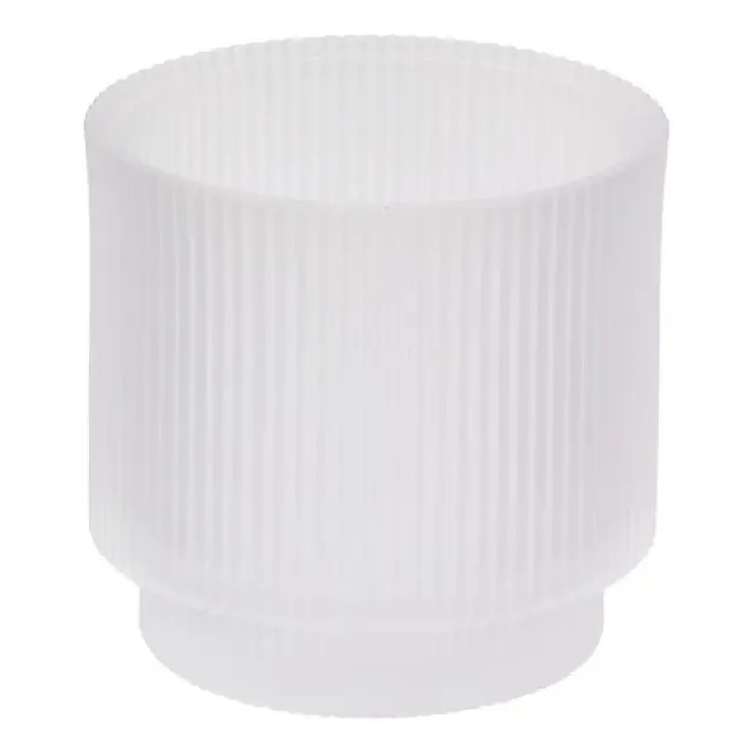 Container baie